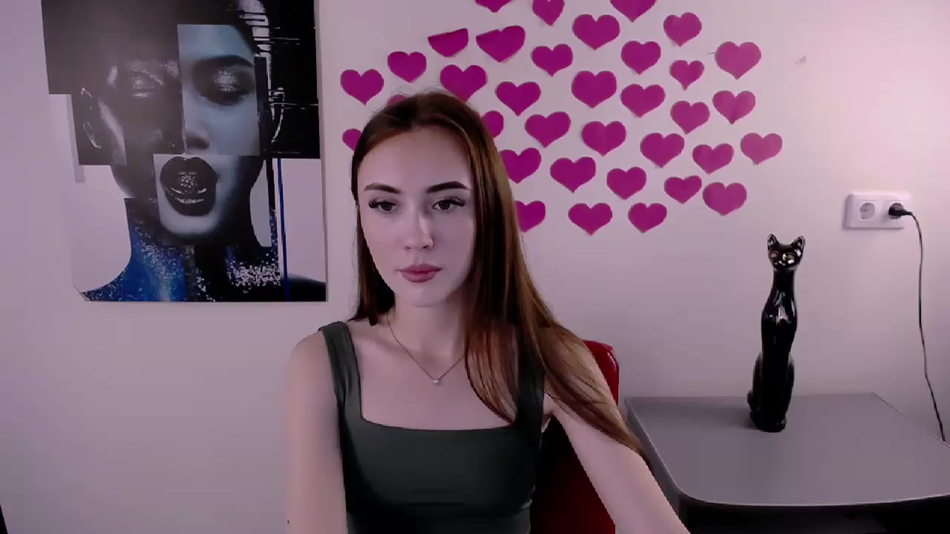 Gallery image thumbnail from Nikonara_'s myfreecams stream on, 05/21/2024, 14:53 image 18 of 20