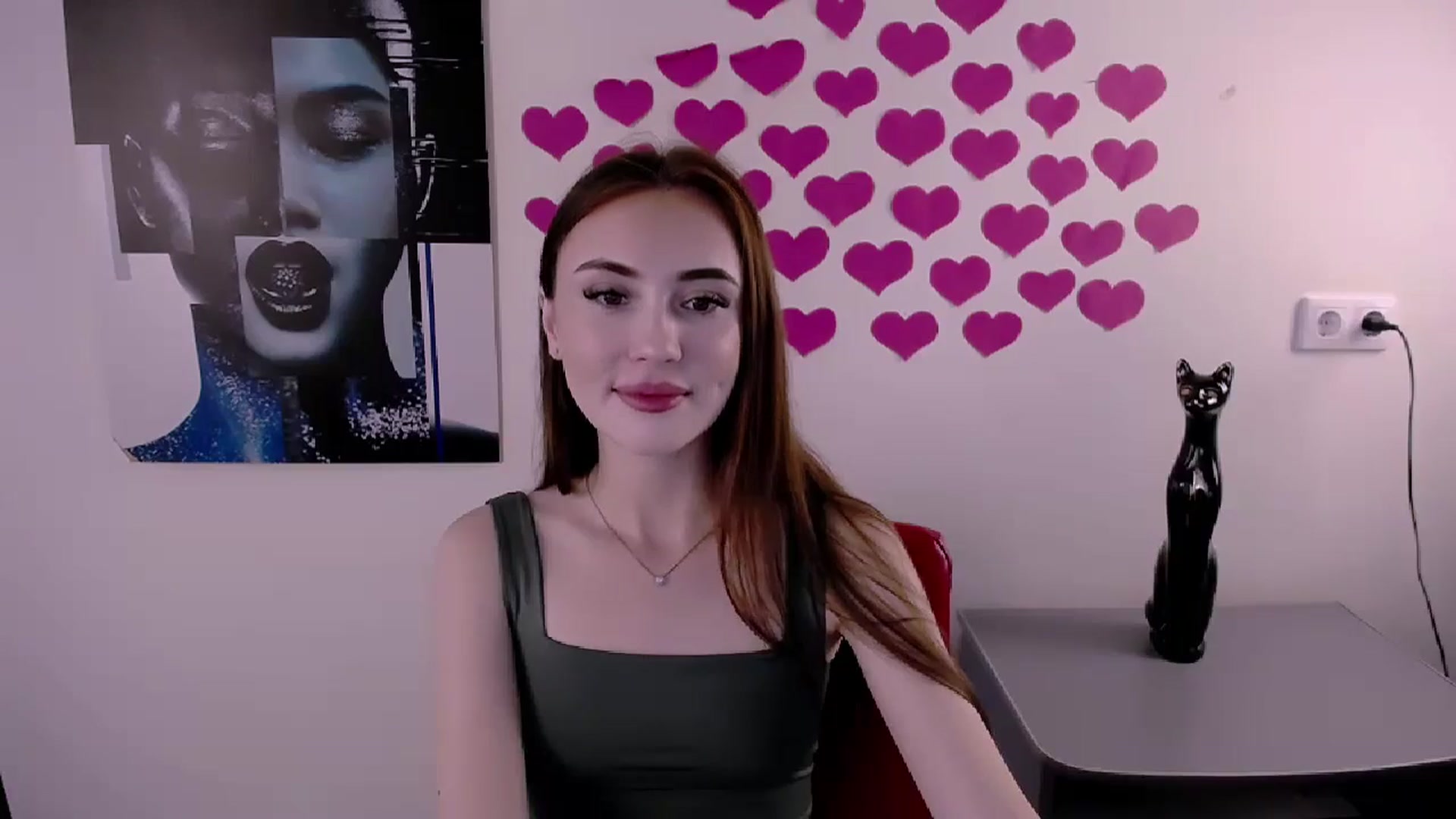 Gallery image thumbnail from Nikonara_'s myfreecams stream on, 05/21/2024, 14:53 image 19 of 20