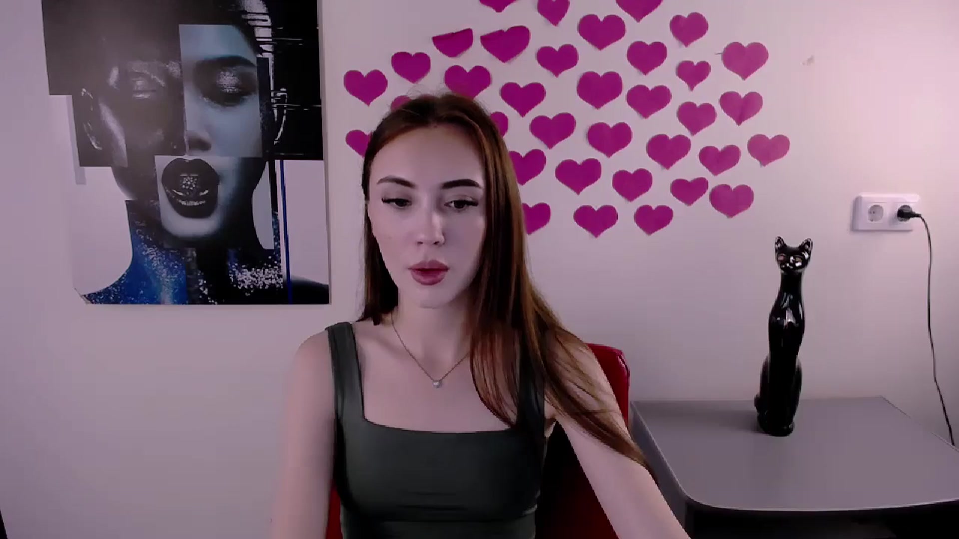 Gallery image thumbnail from Nikonara_'s myfreecams stream on, 05/21/2024, 14:53 image 20 of 20