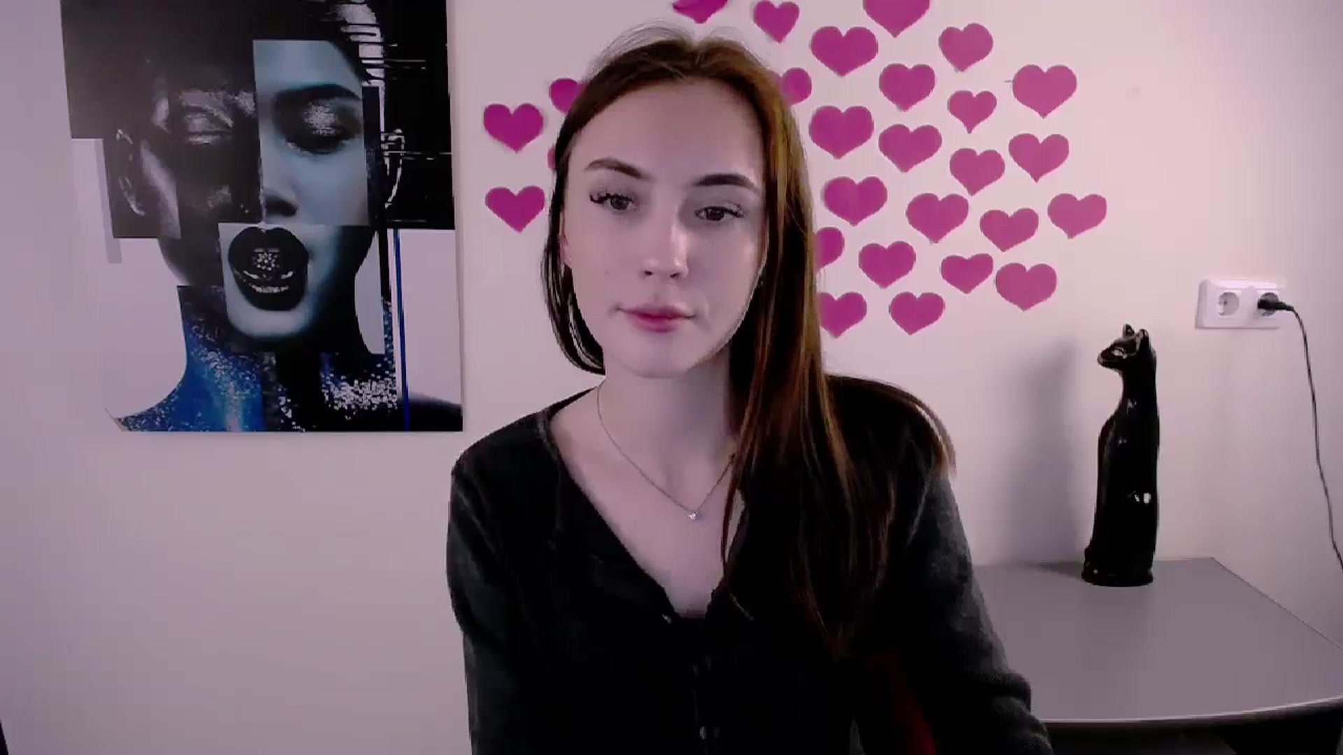 Gallery image thumbnail from Nikonara_'s myfreecams stream on, 05/25/2024, 14:57 image 20 of 20