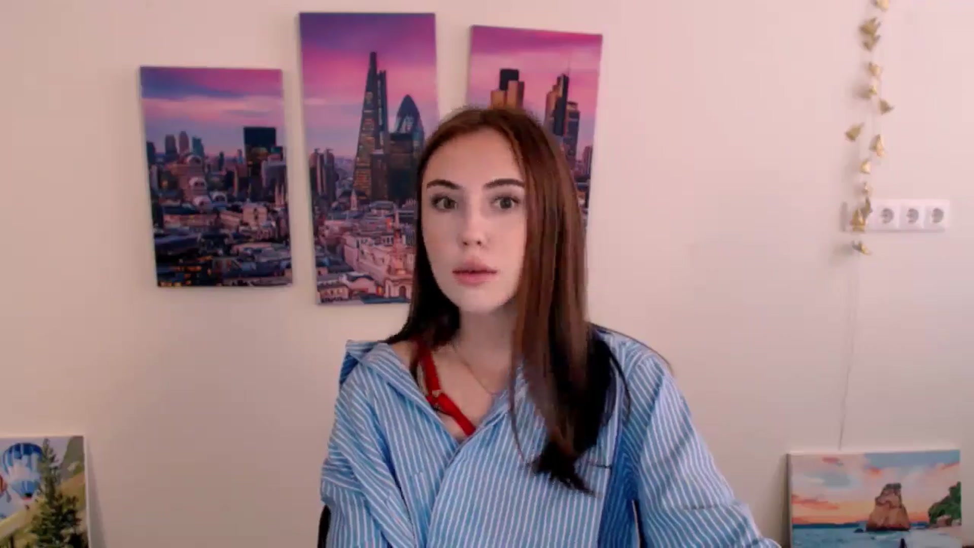 Gallery image thumbnail from Nikonara_'s myfreecams stream on, 06/02/2024, 11:56 image 13 of 20