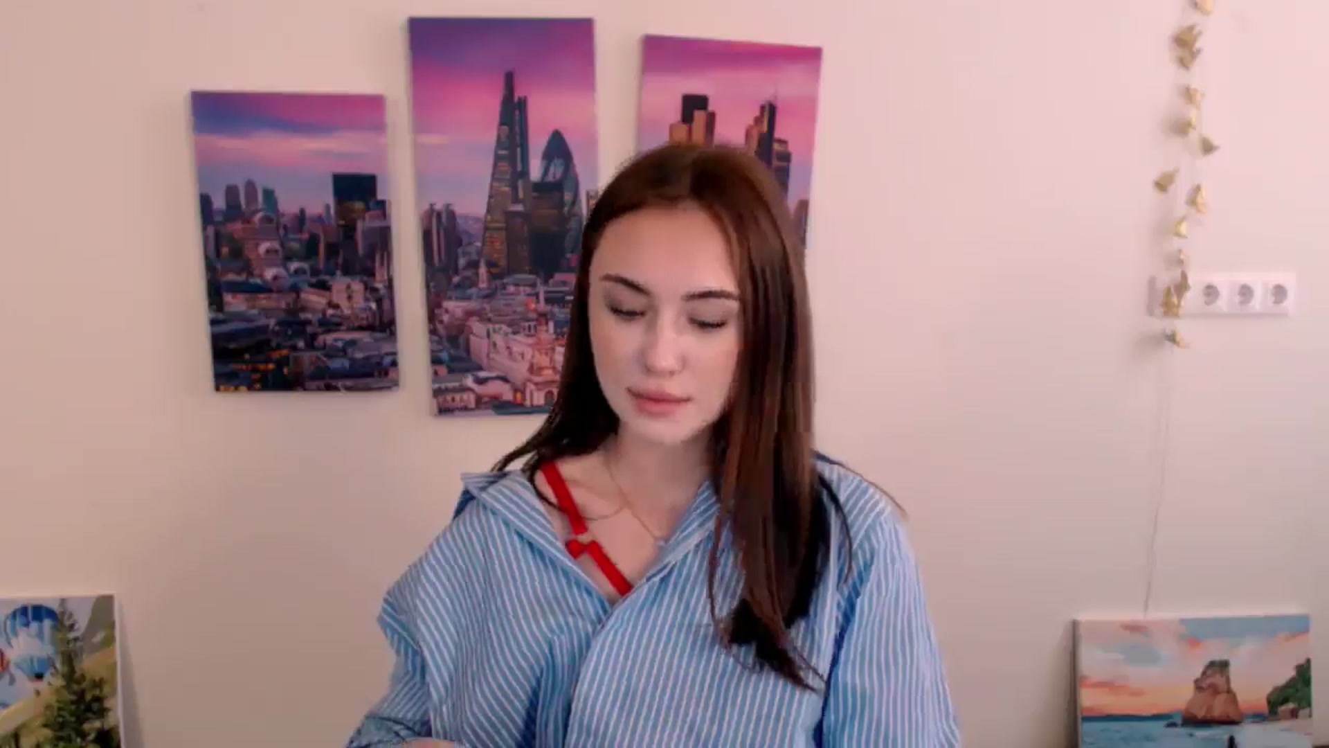 Gallery image thumbnail from Nikonara_'s myfreecams stream on, 06/02/2024, 11:56 image 14 of 20
