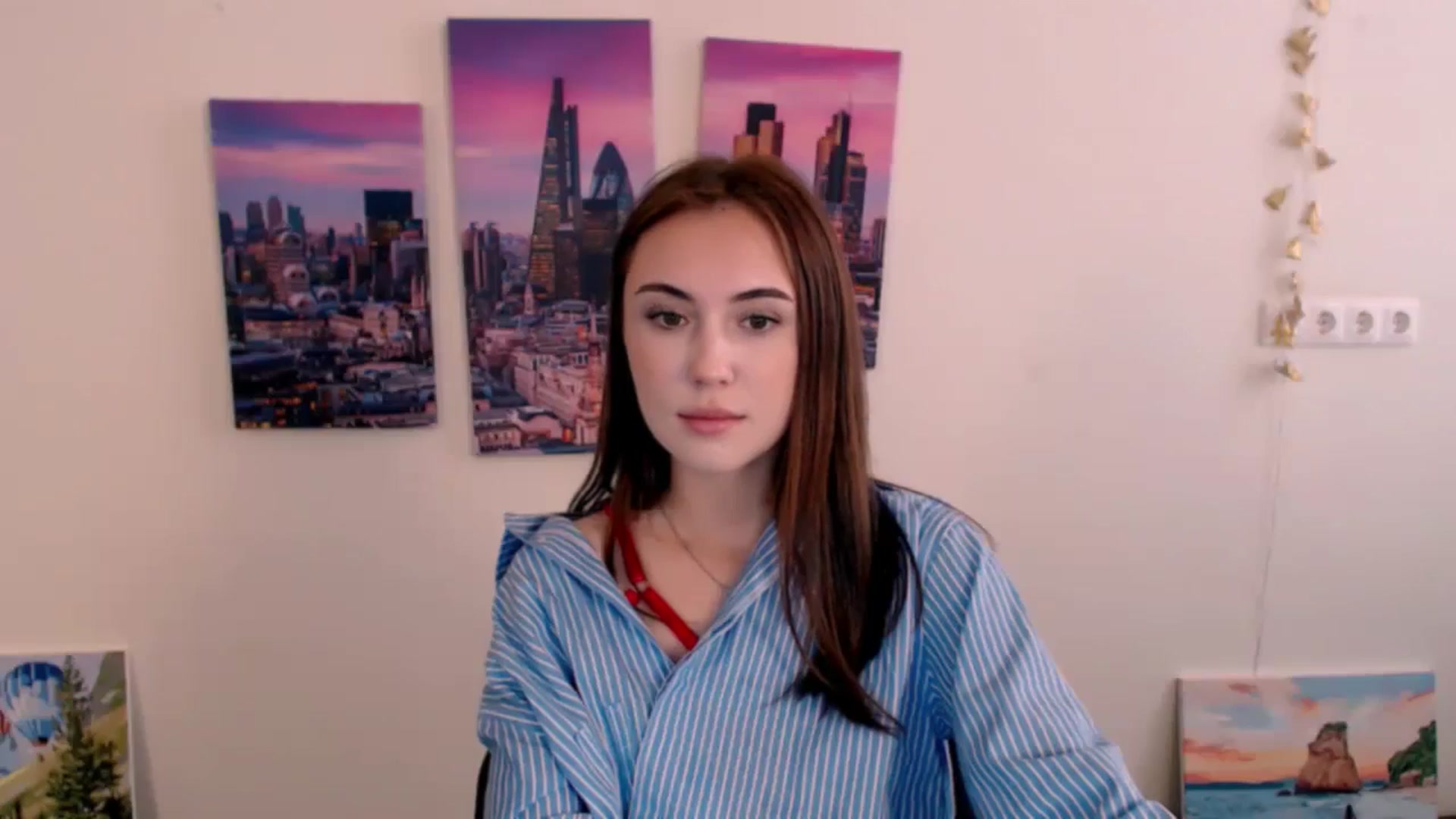 Gallery image thumbnail from Nikonara_'s myfreecams stream on, 06/02/2024, 11:56 image 12 of 20