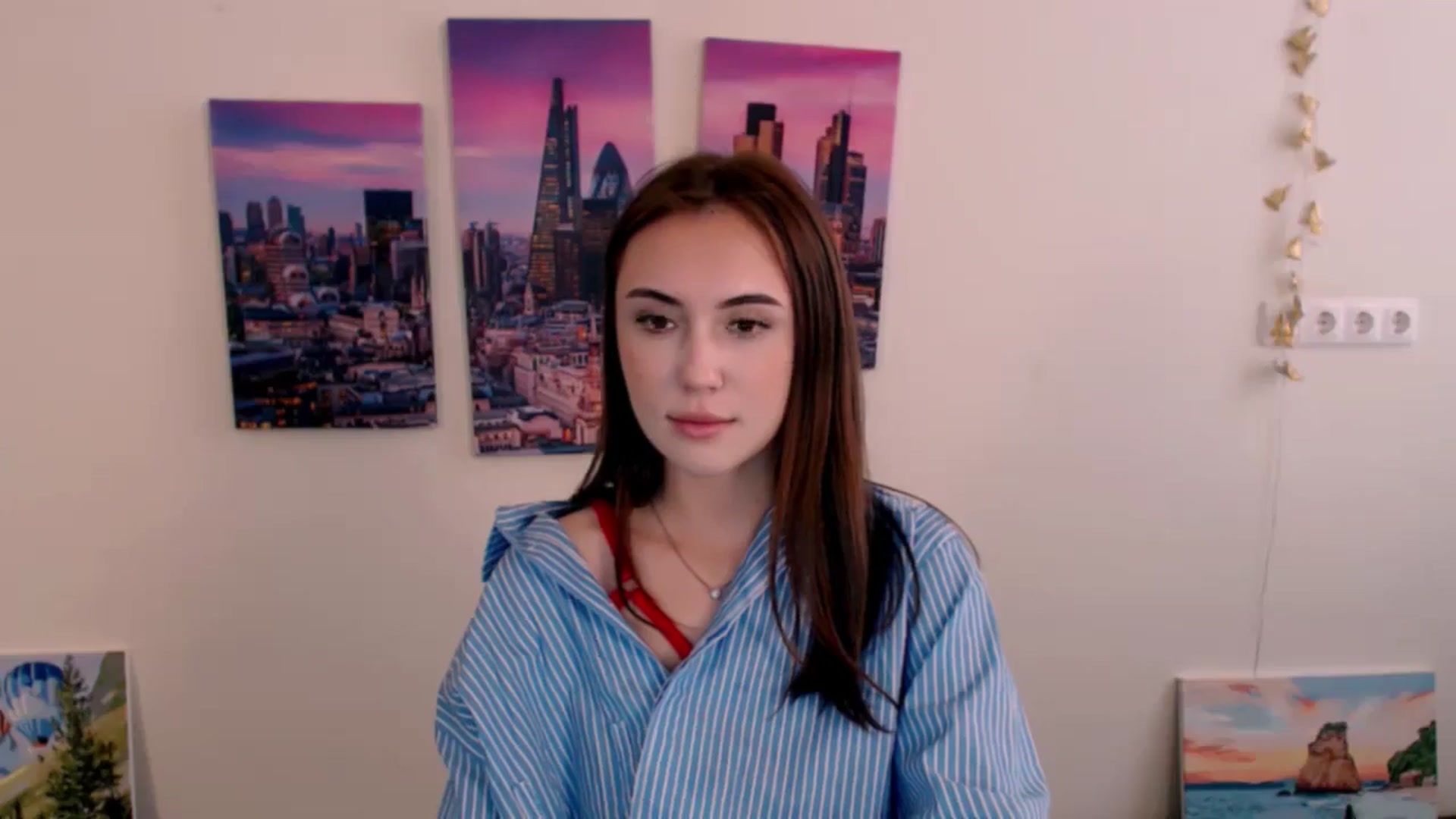 Gallery image thumbnail from Nikonara_'s myfreecams stream on, 06/02/2024, 11:56 image 7 of 20
