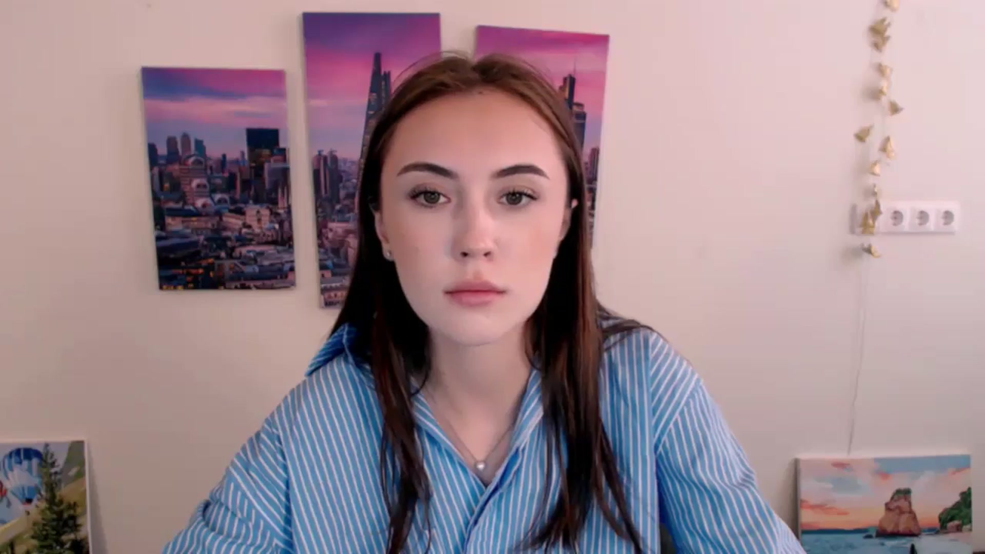 Gallery image thumbnail from Nikonara_'s myfreecams stream on, 06/02/2024, 11:56 image 2 of 20