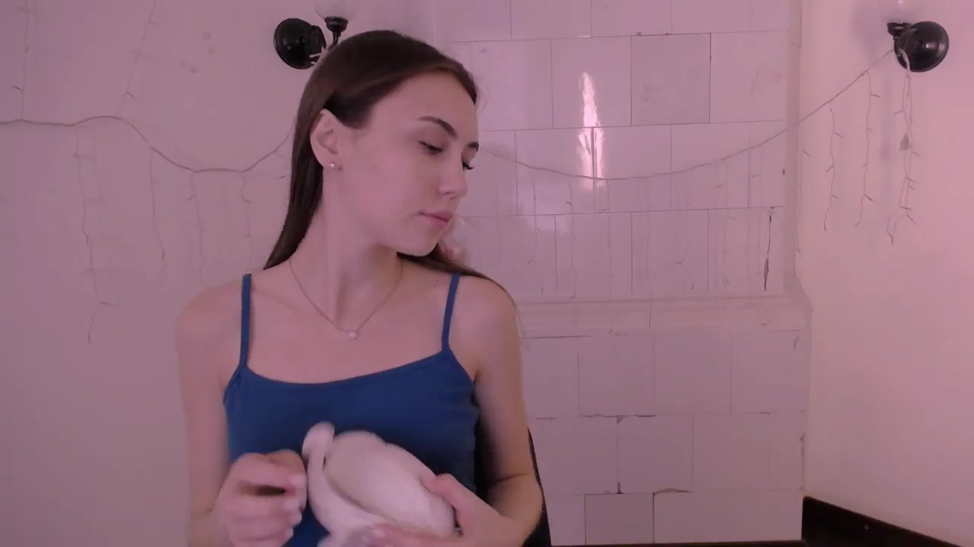 Gallery image thumbnail from Nikonara_'s myfreecams stream on, 06/03/2024, 11:16 image 4 of 20