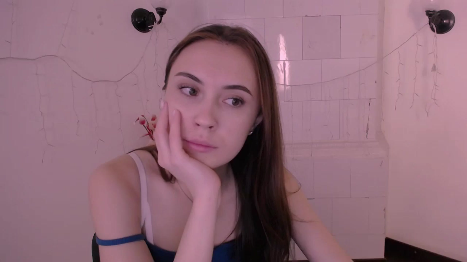Gallery image thumbnail from Nikonara_'s myfreecams stream on, 06/03/2024, 11:16 image 3 of 20