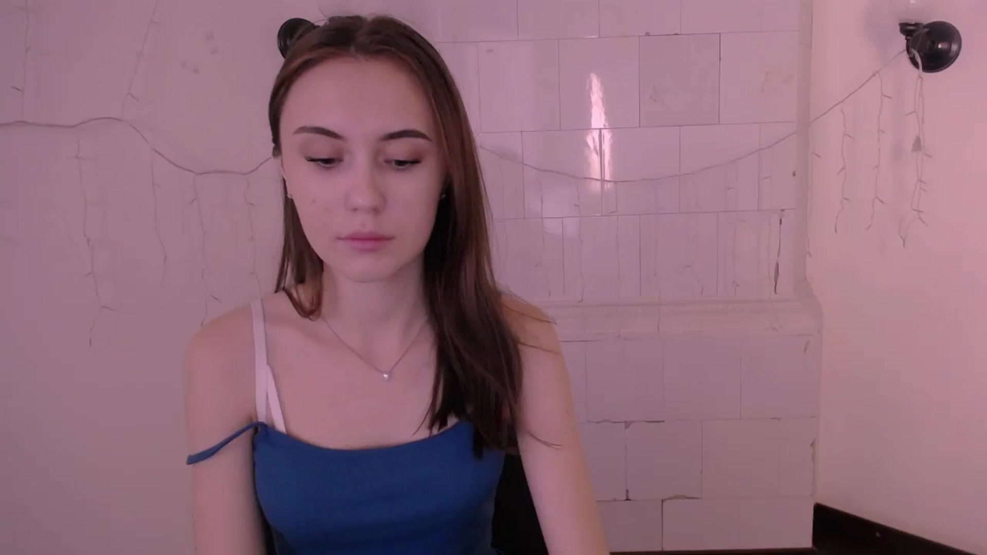 Gallery image thumbnail from Nikonara_'s myfreecams stream on, 06/03/2024, 11:16 image 2 of 20