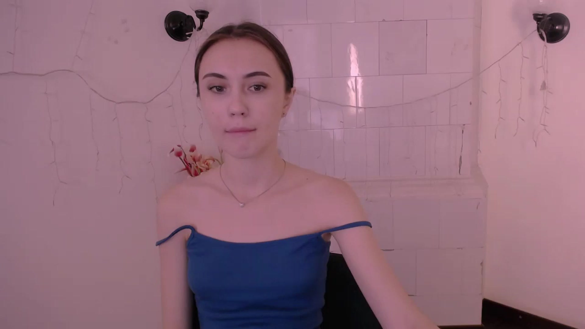 Gallery image thumbnail from Nikonara_'s myfreecams stream on, 06/03/2024, 11:16 image 9 of 20