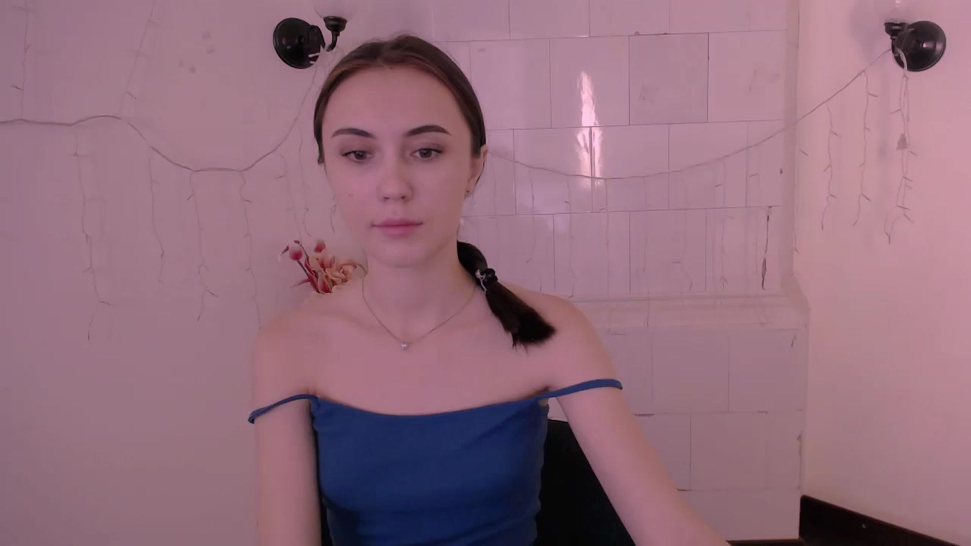 Gallery image thumbnail from Nikonara_'s myfreecams stream on, 06/03/2024, 11:16 image 12 of 20