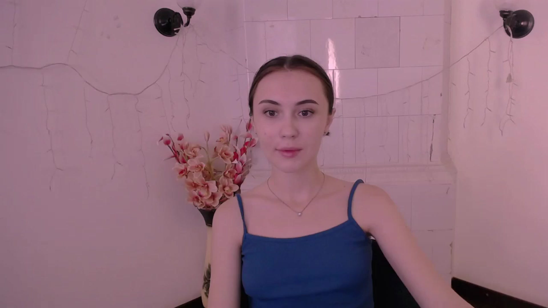 Gallery image thumbnail from Nikonara_'s myfreecams stream on, 06/03/2024, 11:57 image 14 of 20