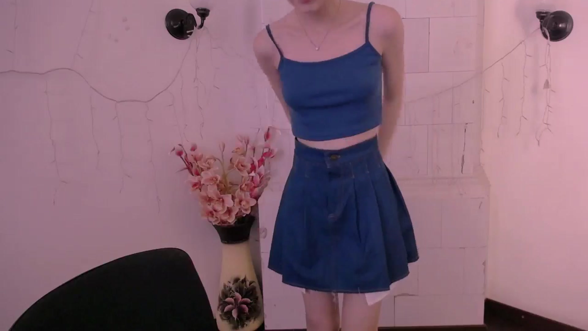 Gallery image thumbnail from Nikonara_'s myfreecams stream on, 06/03/2024, 11:57 image 20 of 20