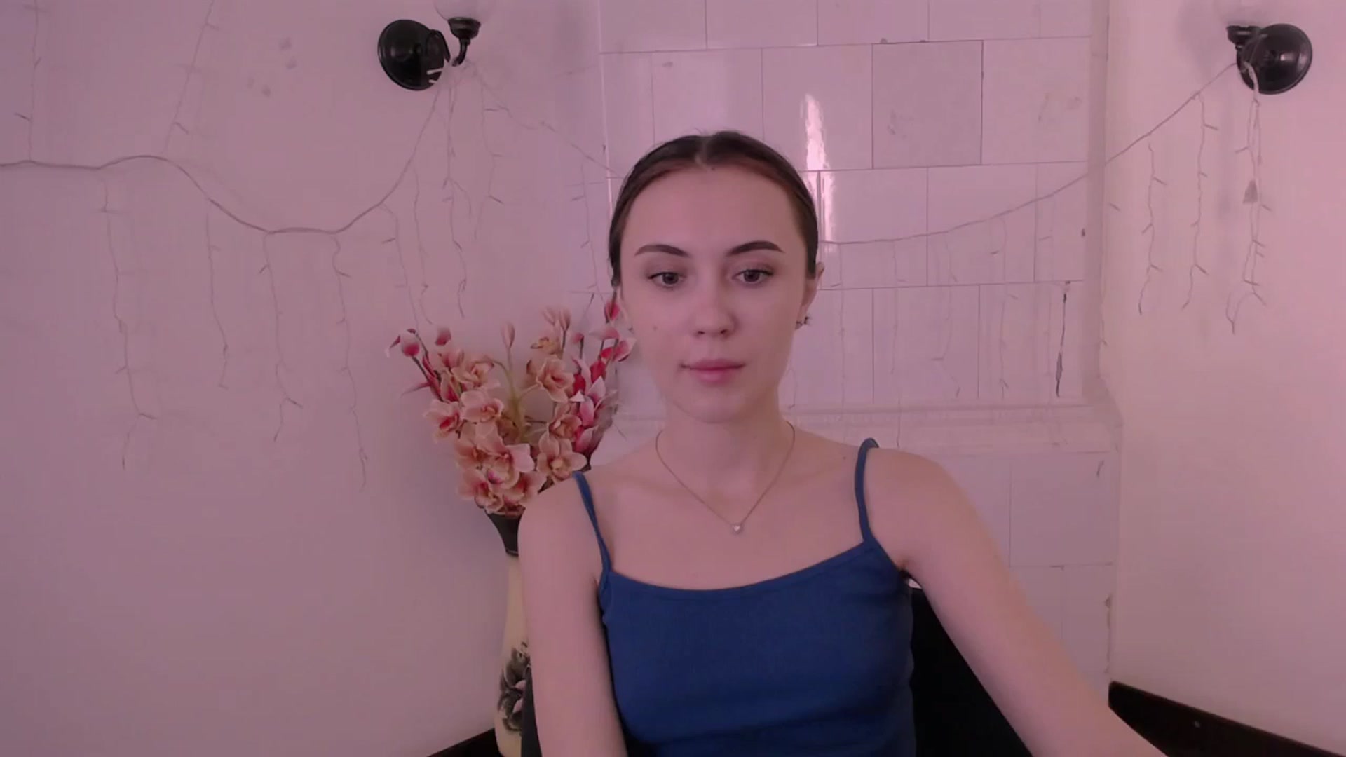 Gallery image thumbnail from Nikonara_'s myfreecams stream on, 06/03/2024, 11:57 image 9 of 20
