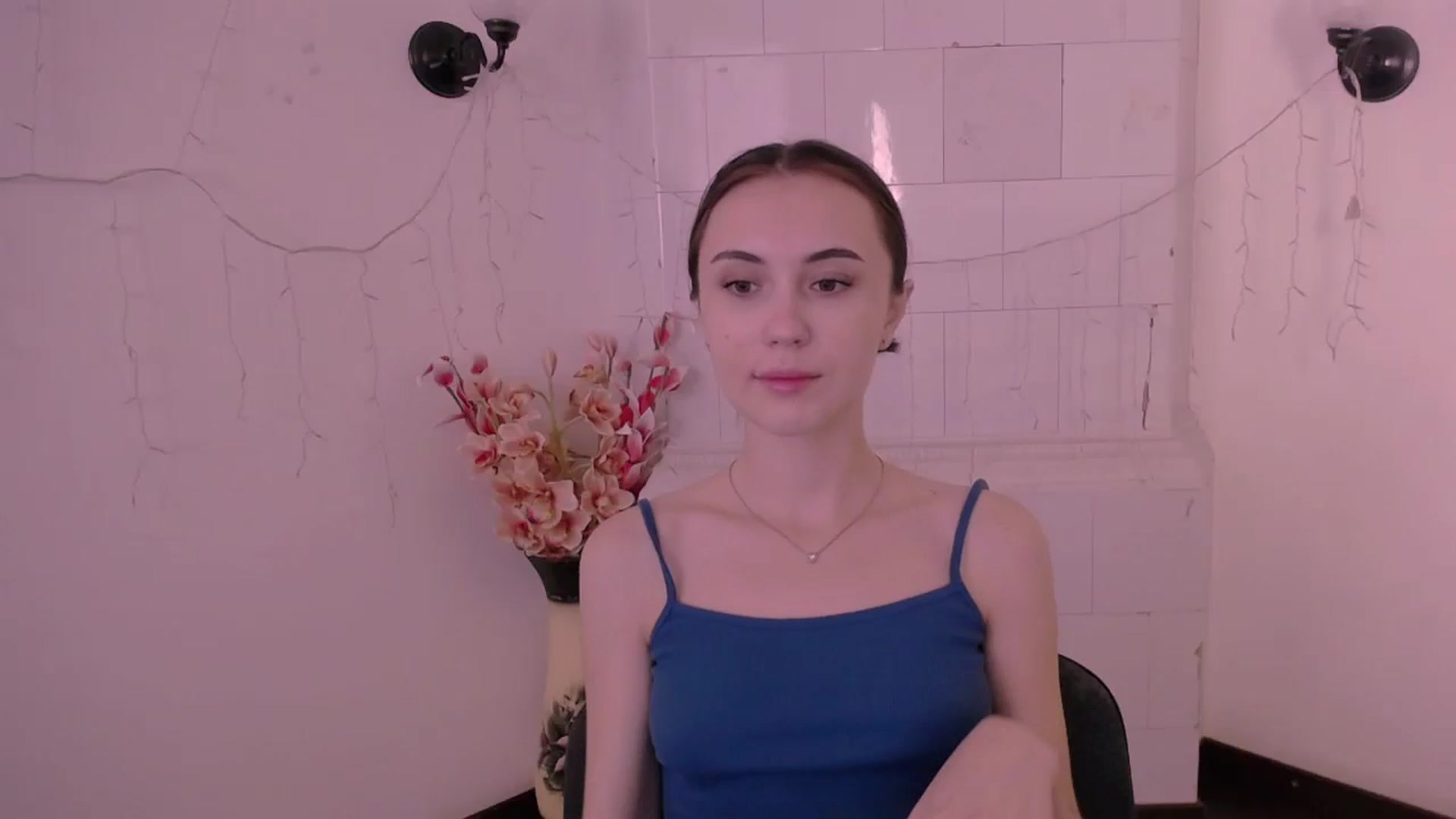 Gallery image thumbnail from Nikonara_'s myfreecams stream on, 06/03/2024, 11:57 image 10 of 20