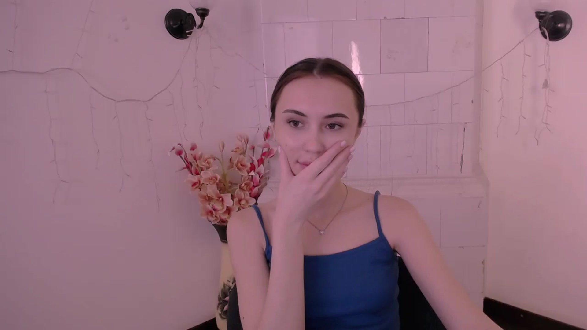 Gallery image thumbnail from Nikonara_'s myfreecams stream on, 06/03/2024, 11:57 image 5 of 20