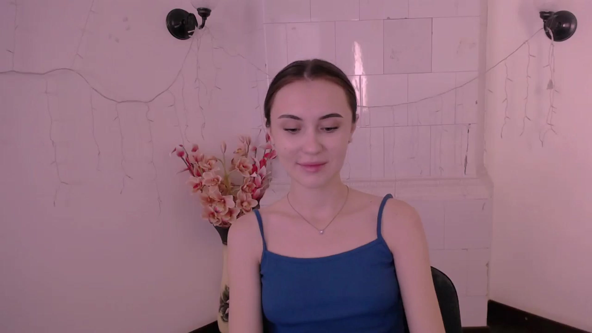 Gallery image thumbnail from Nikonara_'s myfreecams stream on, 06/03/2024, 11:57 image 13 of 20