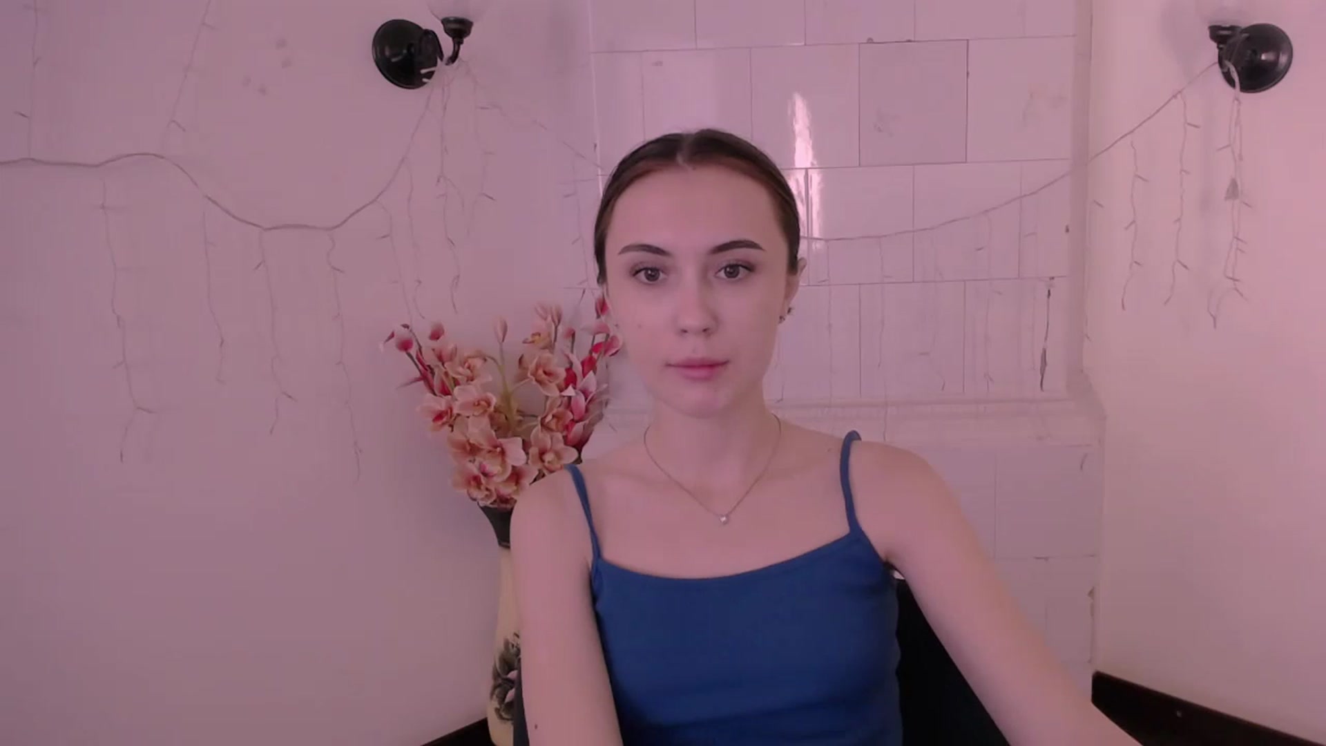 Gallery image thumbnail from Nikonara_'s myfreecams stream on, 06/03/2024, 11:57 image 7 of 20