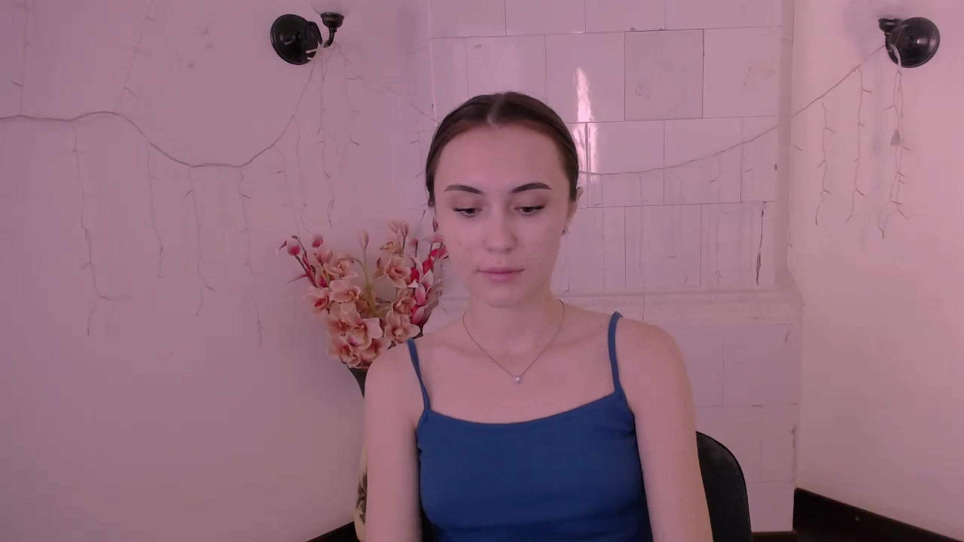 Gallery image thumbnail from Nikonara_'s myfreecams stream on, 06/03/2024, 11:57 image 4 of 20
