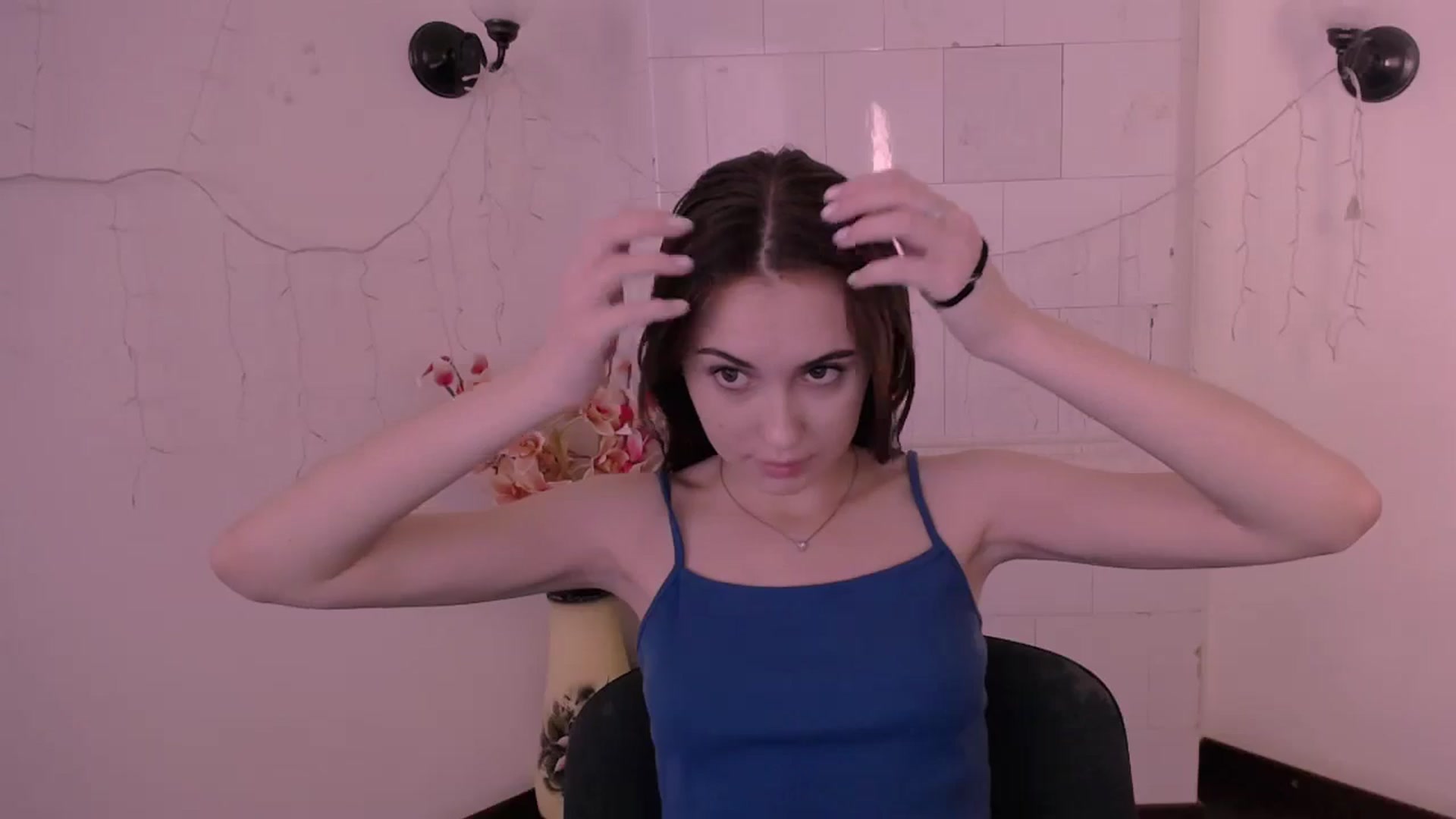 Gallery image thumbnail from Nikonara_'s myfreecams stream on, 06/03/2024, 11:57 image 2 of 20