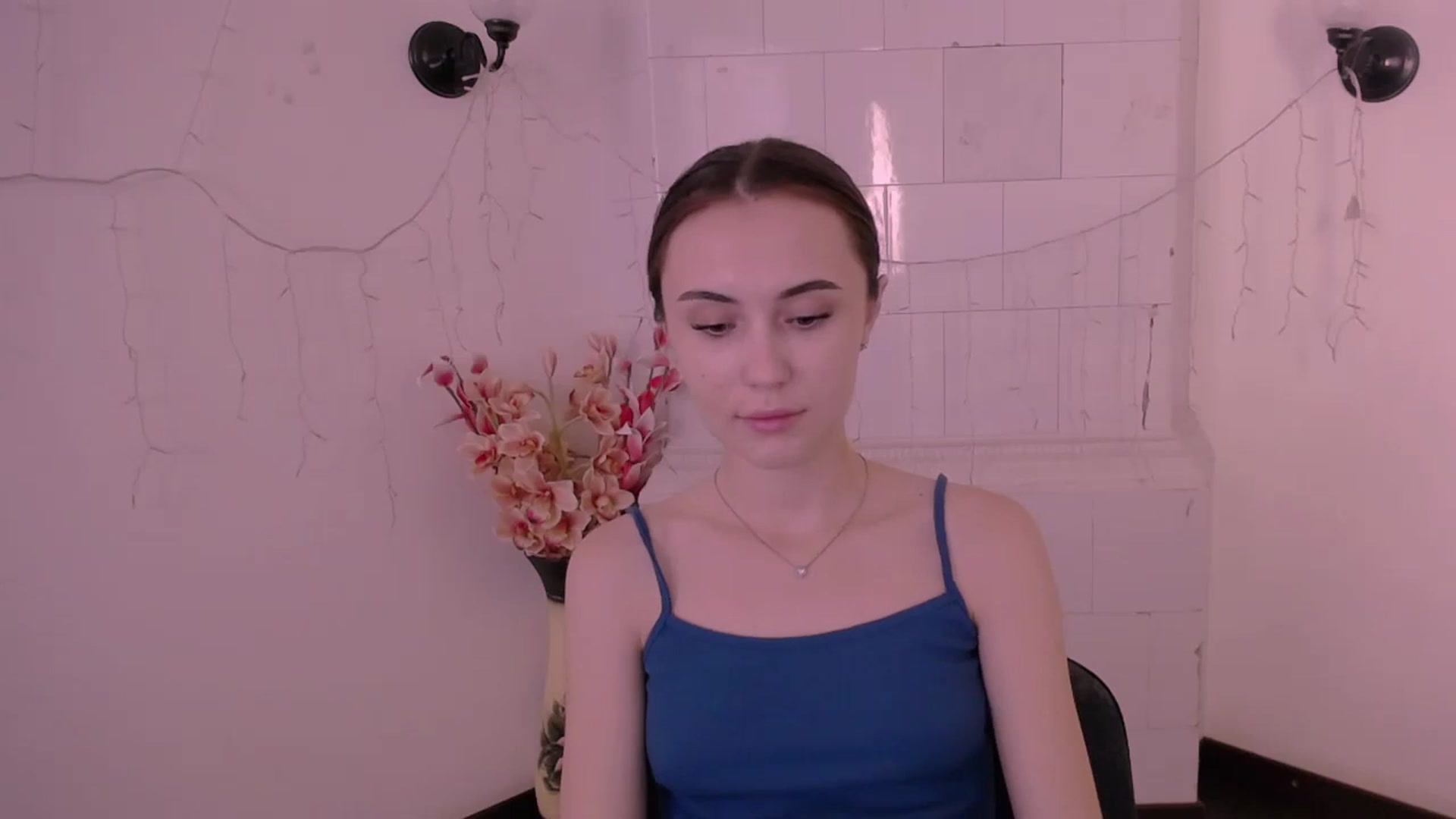 Gallery image thumbnail from Nikonara_'s myfreecams stream on, 06/03/2024, 11:57 image 3 of 20
