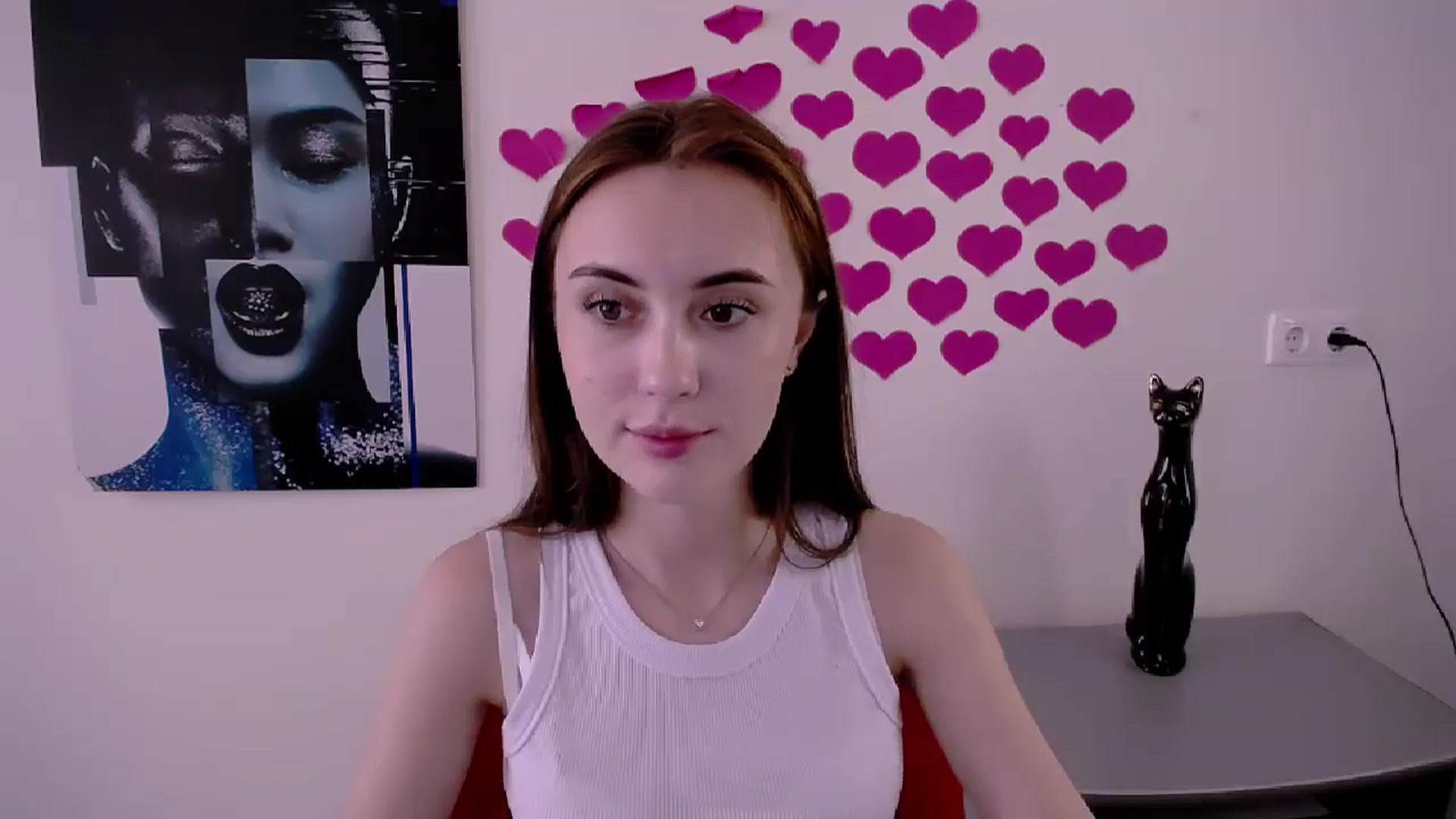 Gallery image thumbnail from Nikonara_'s myfreecams stream on, 06/07/2024, 14:27 image 17 of 20