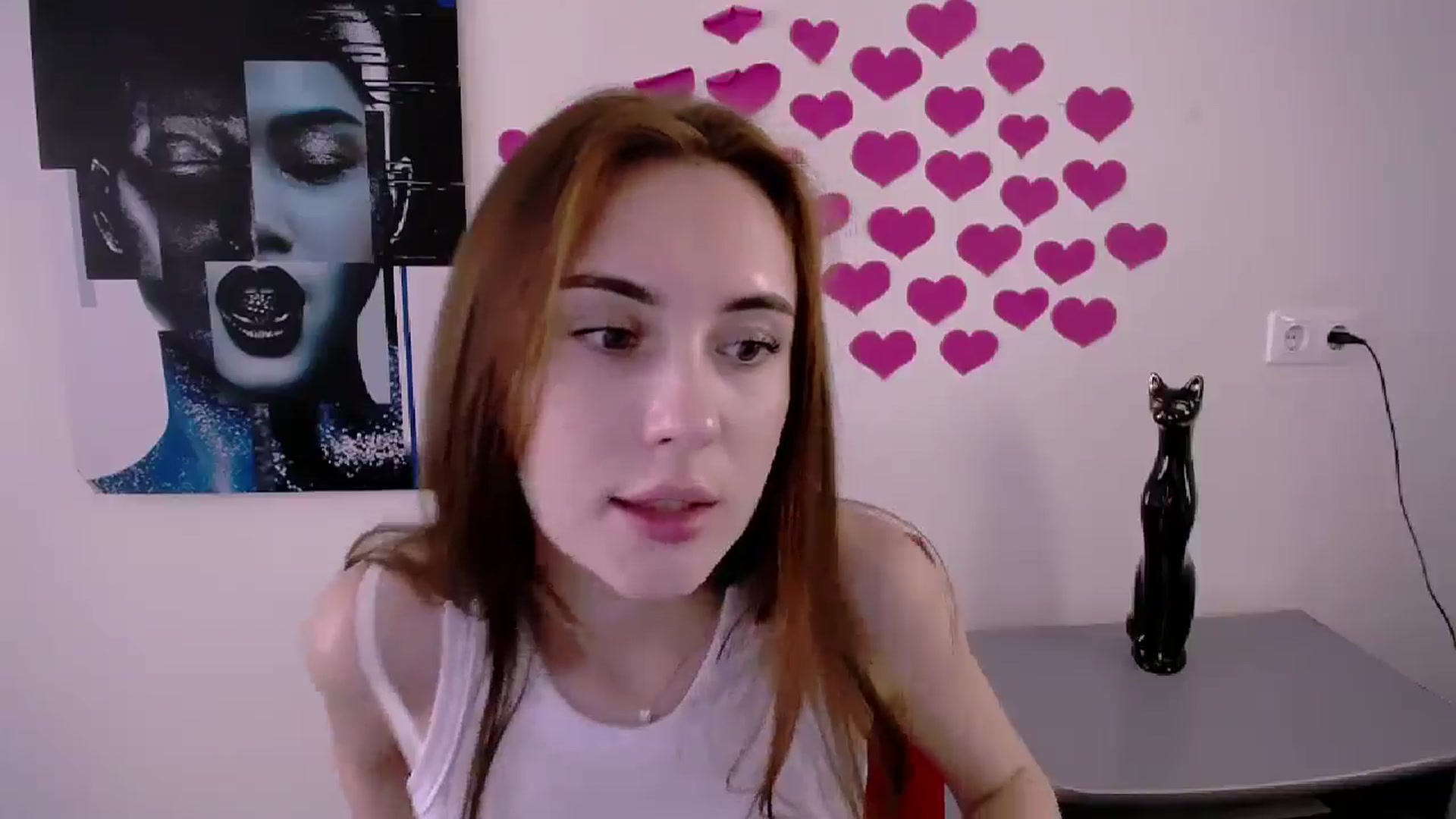 Gallery image thumbnail from Nikonara_'s myfreecams stream on, 06/07/2024, 14:27 image 13 of 20