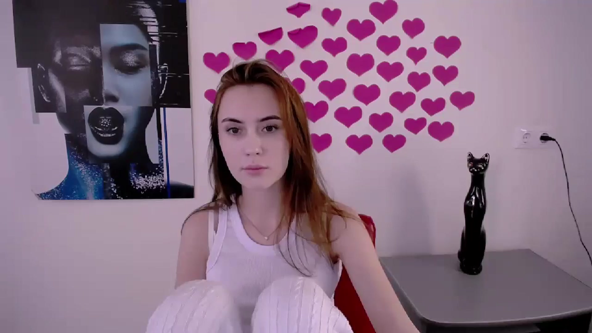 Gallery image thumbnail from Nikonara_'s myfreecams stream on, 06/07/2024, 15:51 image 15 of 20