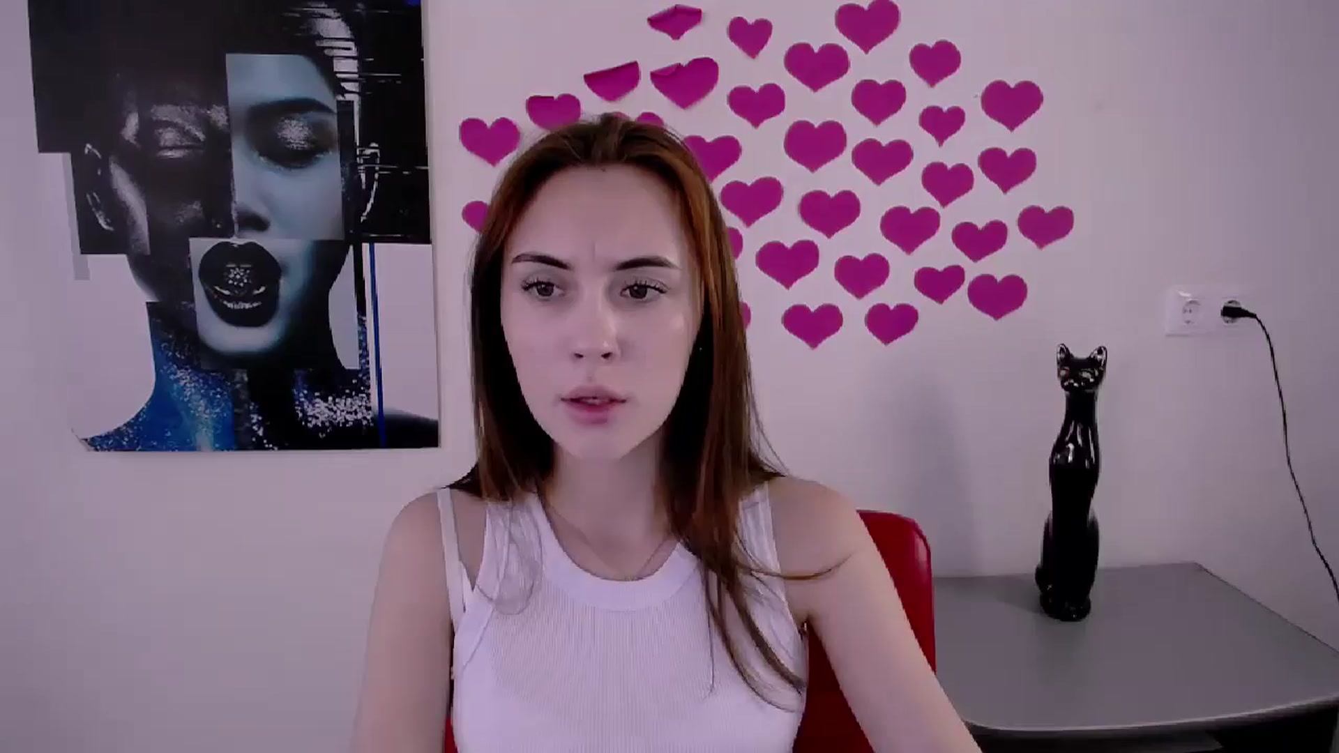 Gallery image thumbnail from Nikonara_'s myfreecams stream on, 06/07/2024, 15:51 image 5 of 20