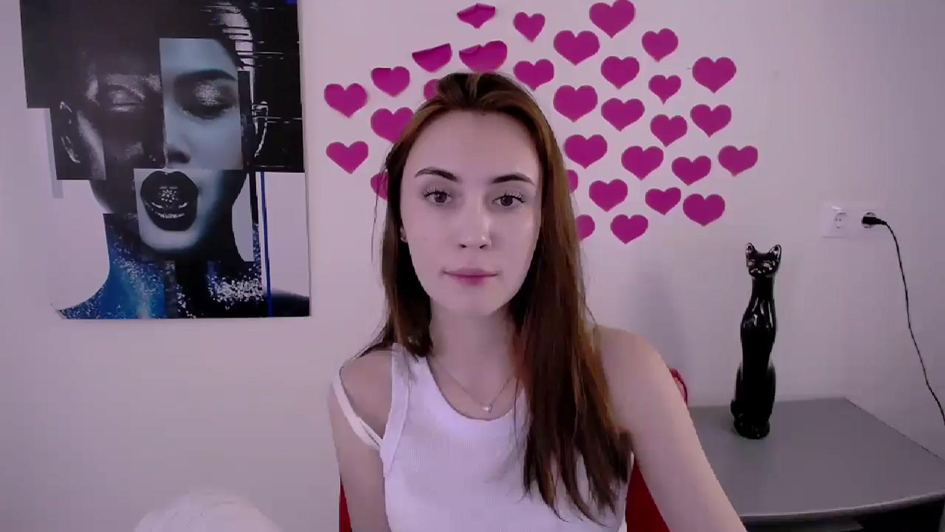 Gallery image thumbnail from Nikonara_'s myfreecams stream on, 06/07/2024, 15:51 image 12 of 20