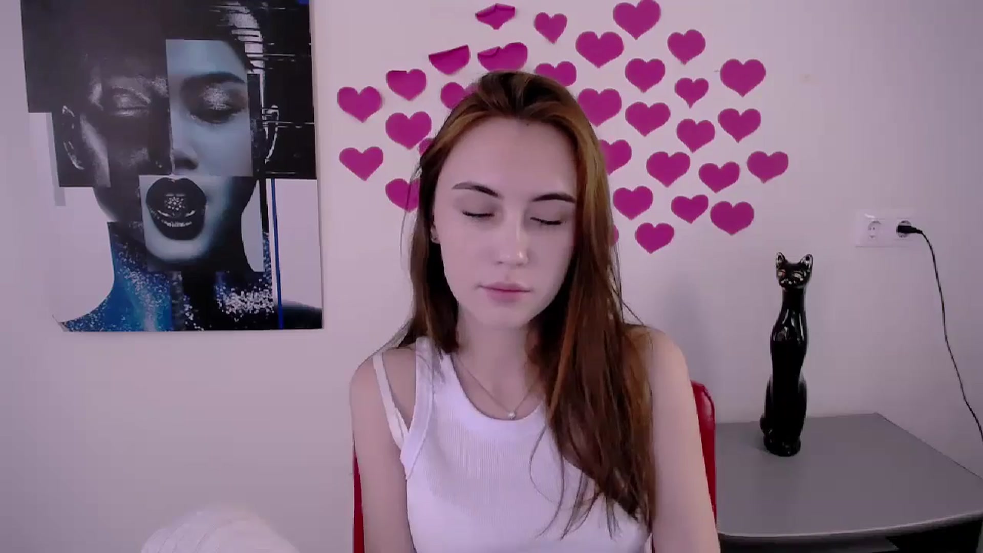 Gallery image thumbnail from Nikonara_'s myfreecams stream on, 06/07/2024, 15:51 image 7 of 20