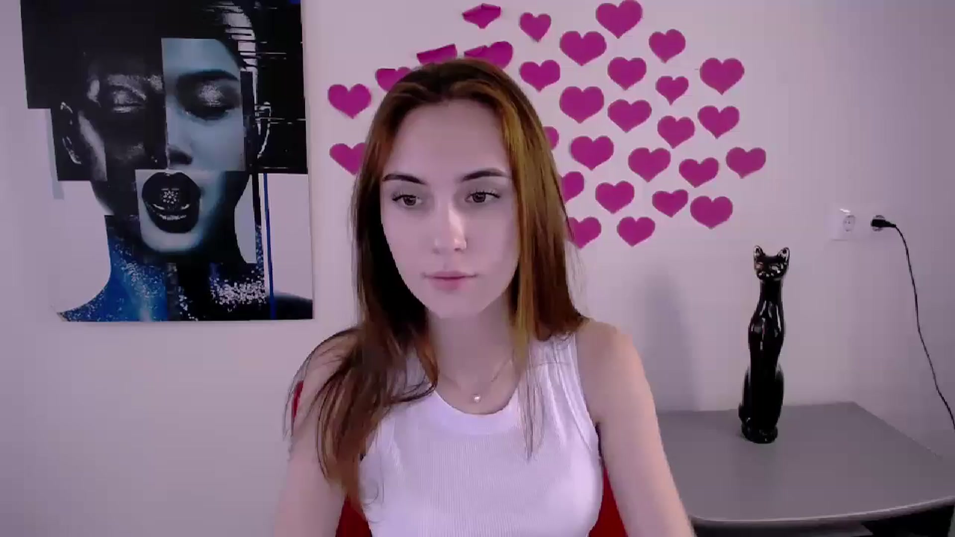 Gallery image thumbnail from Nikonara_'s myfreecams stream on, 06/07/2024, 15:51 image 20 of 20