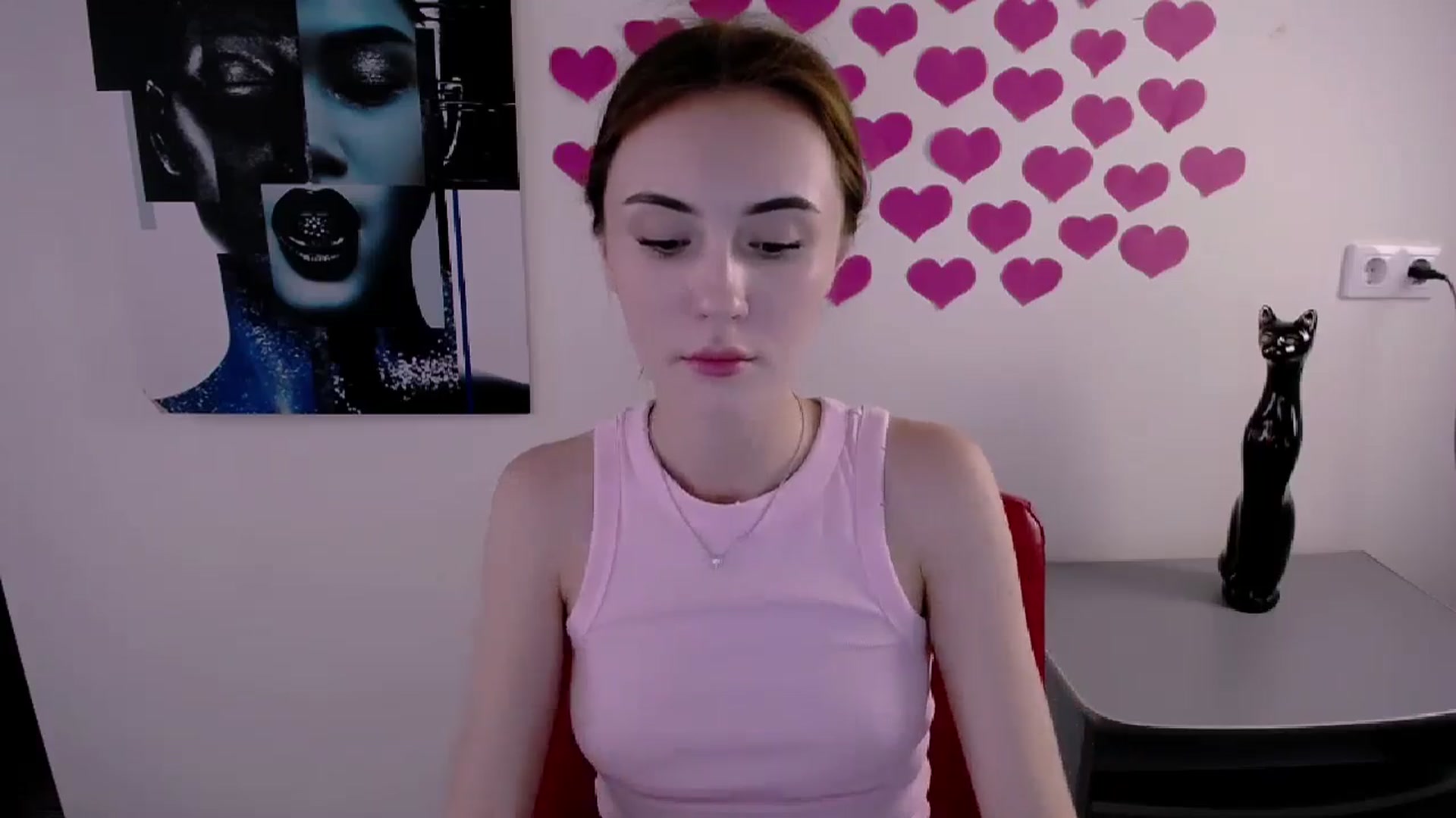 Gallery image thumbnail from Nikonara_'s myfreecams stream on, 06/11/2024, 14:56 image 20 of 20