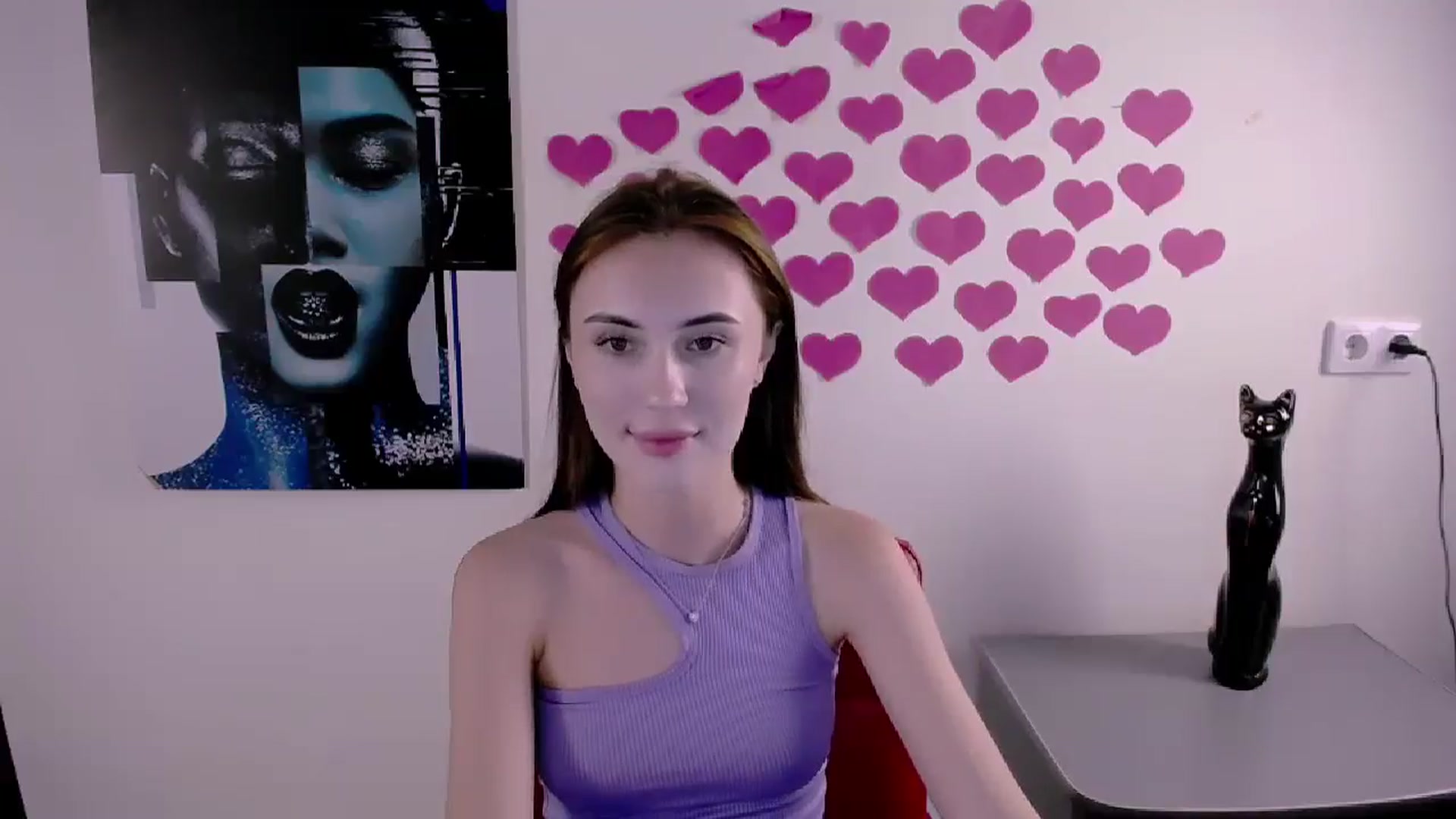Gallery image thumbnail from Nikonara_'s myfreecams stream on, 06/13/2024, 13:33 image 19 of 20