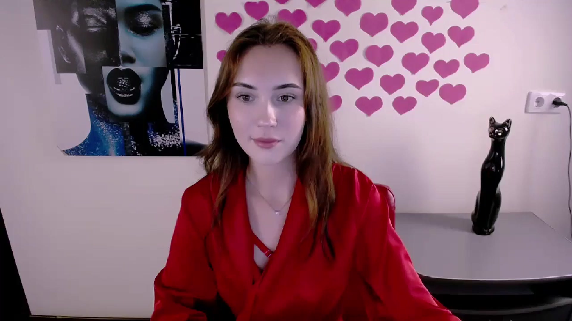 Gallery image thumbnail from Nikonara_'s myfreecams stream on, 06/14/2024, 13:00 image 17 of 20