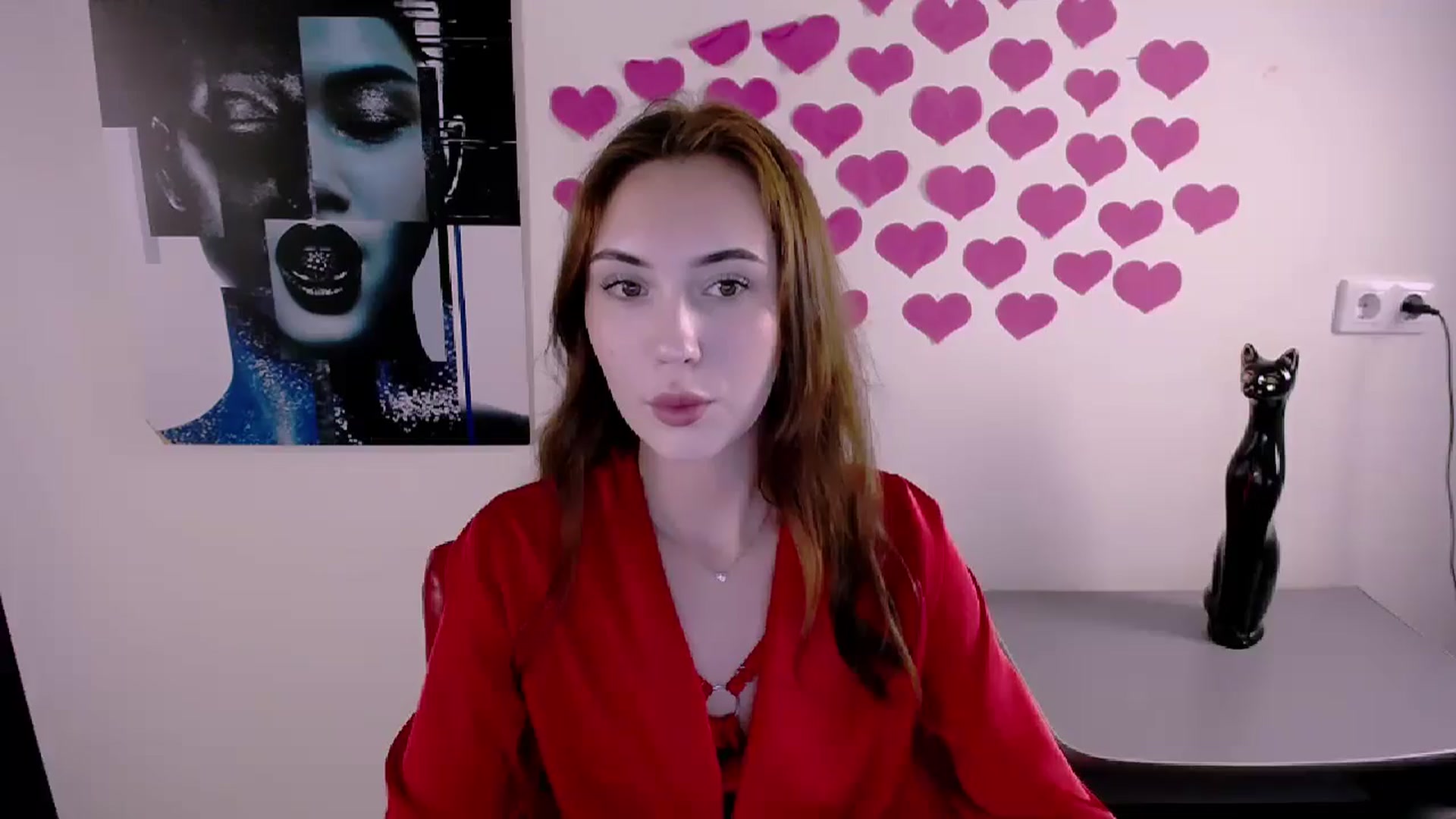 Gallery image thumbnail from Nikonara_'s myfreecams stream on, 06/14/2024, 13:00 image 3 of 20