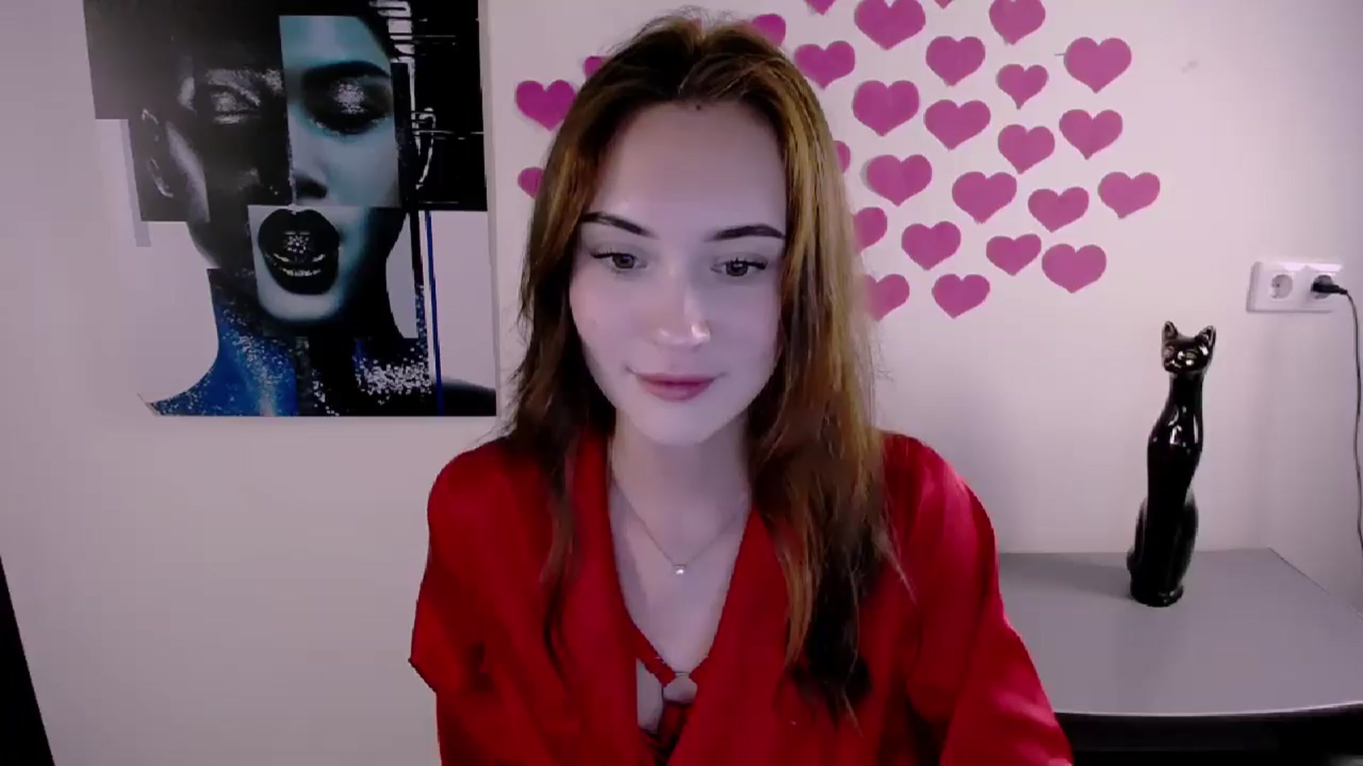 Gallery image thumbnail from Nikonara_'s myfreecams stream on, 06/14/2024, 13:00 image 7 of 20