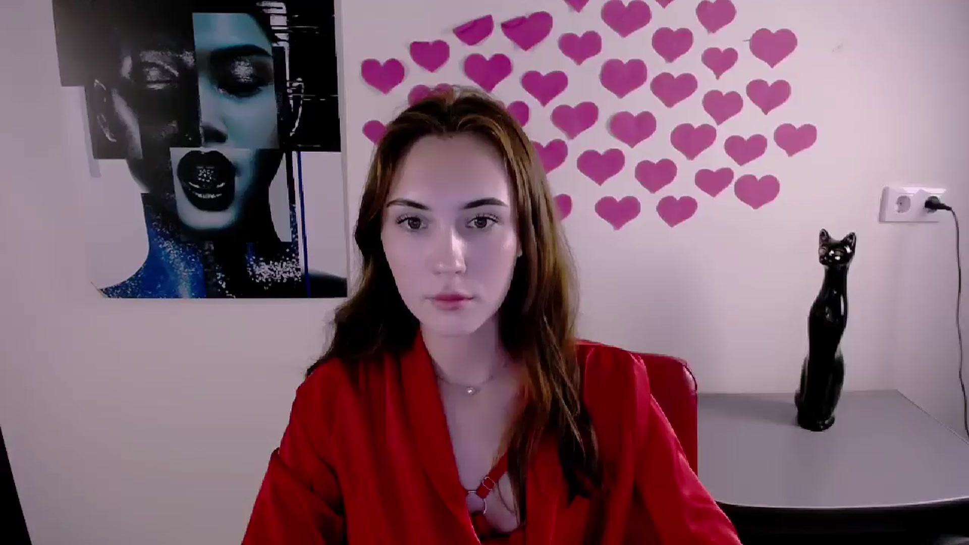 Gallery image thumbnail from Nikonara_'s myfreecams stream on, 06/14/2024, 16:01 image 20 of 20