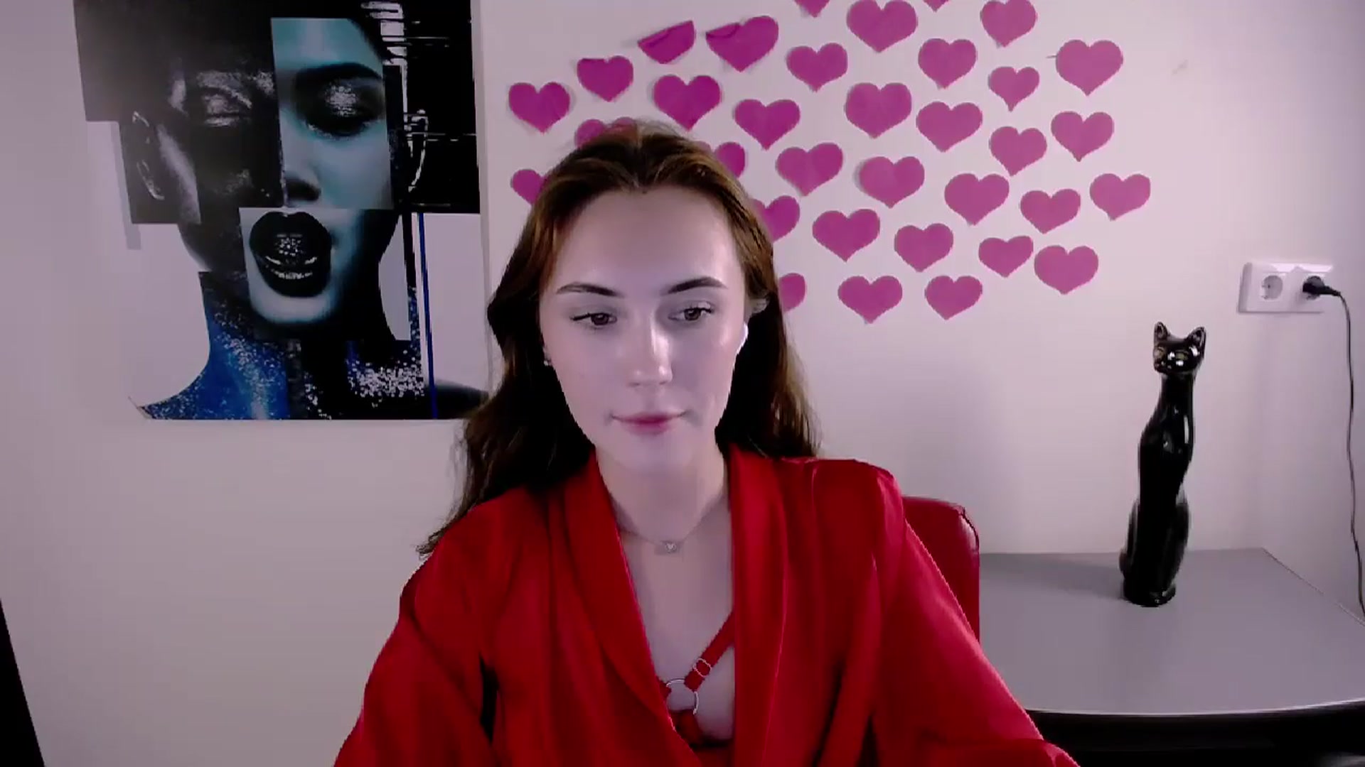 Gallery image thumbnail from Nikonara_'s myfreecams stream on, 06/14/2024, 16:01 image 11 of 20