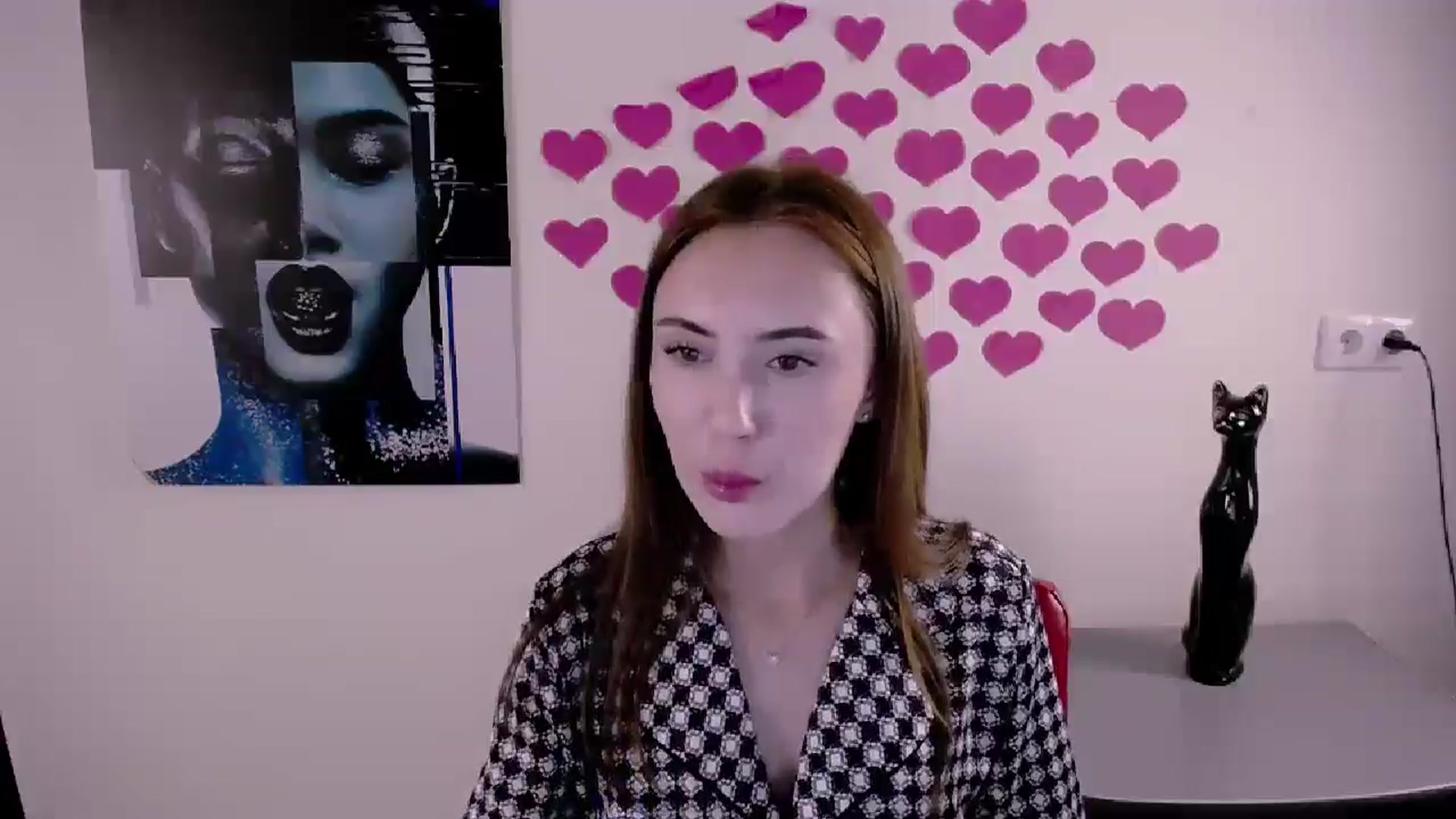 Gallery image thumbnail from Nikonara_'s myfreecams stream on, 06/17/2024, 14:35 image 11 of 20