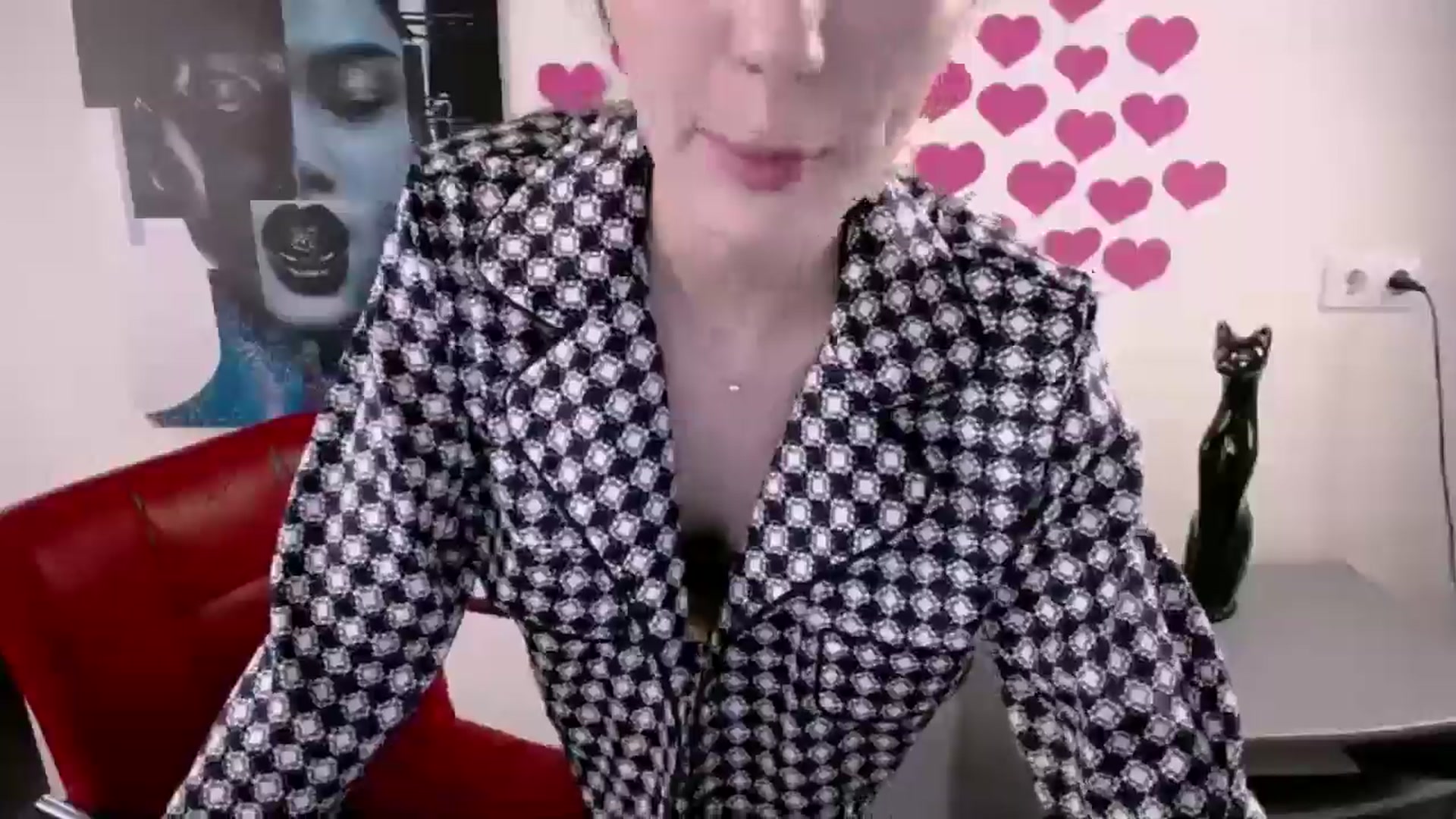 Gallery image thumbnail from Nikonara_'s myfreecams stream on, 06/17/2024, 15:43 image 20 of 20