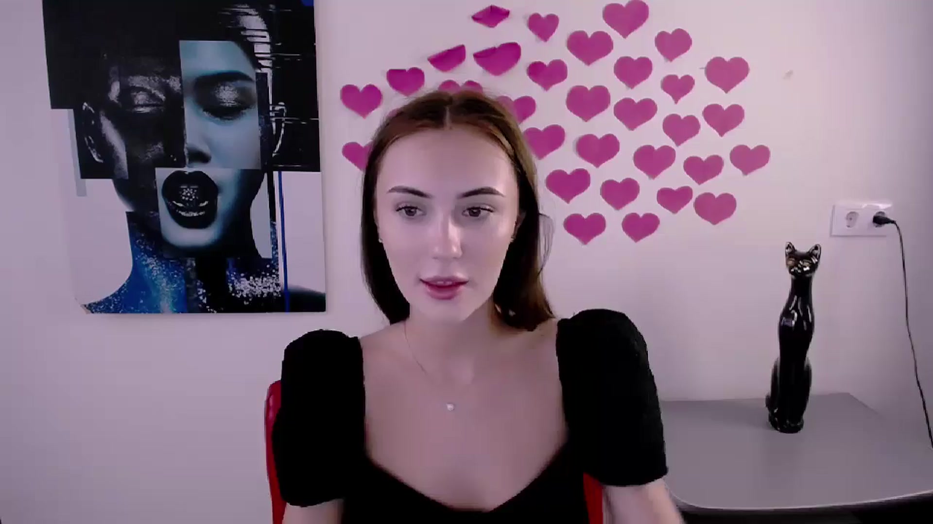 Gallery image thumbnail from Nikonara_'s myfreecams stream on, 06/26/2024, 12:39 image 20 of 20