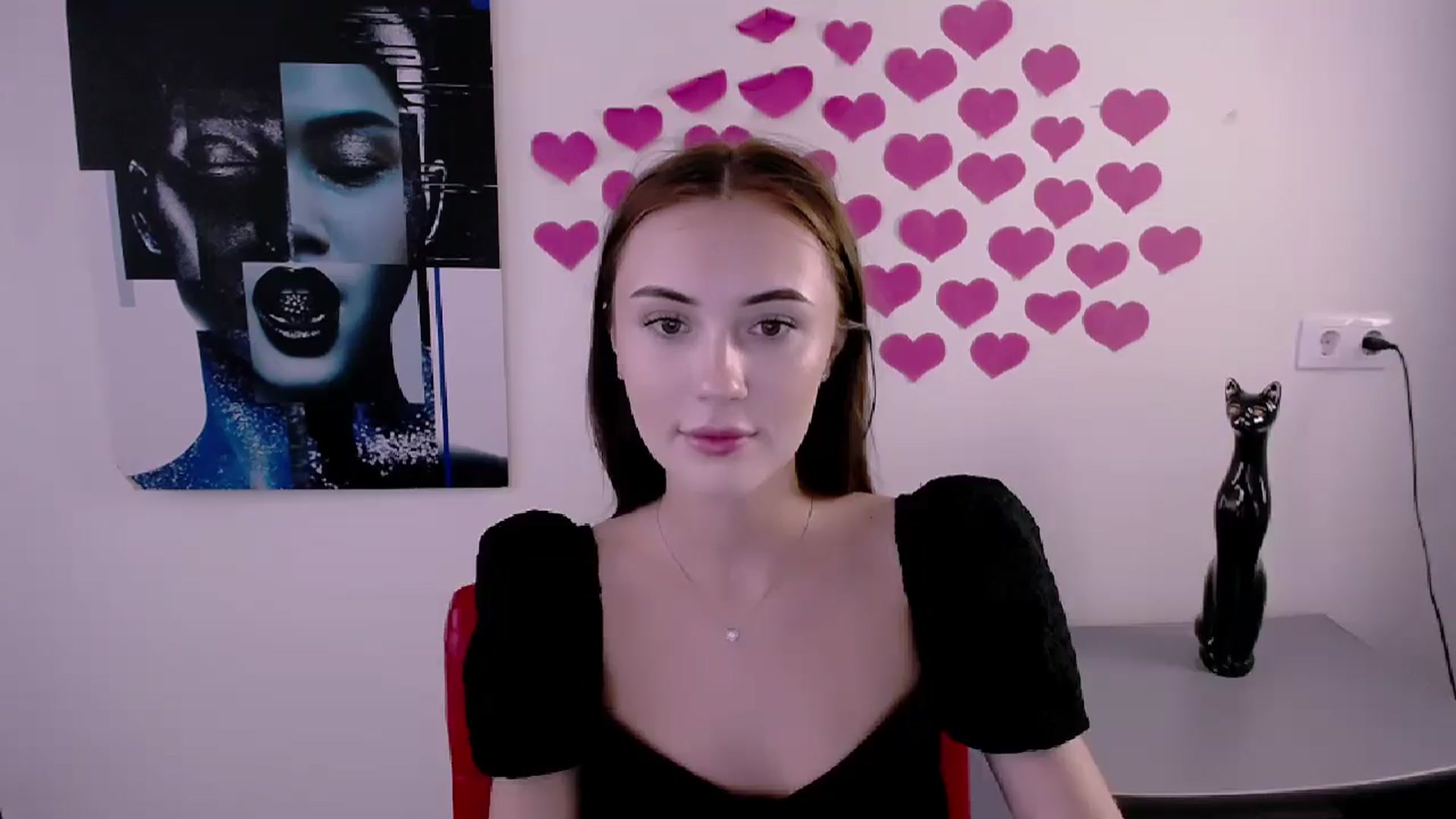 Gallery image thumbnail from Nikonara_'s myfreecams stream on, 06/26/2024, 12:39 image 17 of 20