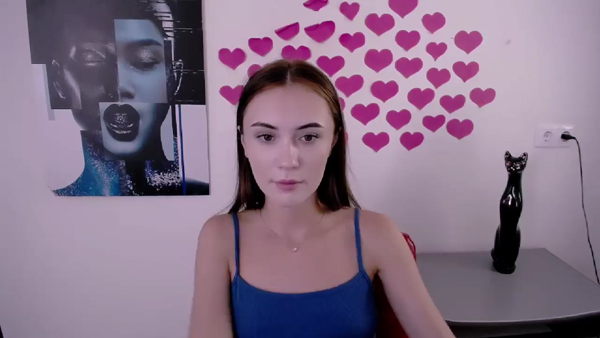 Gallery image thumbnail from Nikonara_'s myfreecams stream on, 06/26/2024, 15:28 image 17 of 20