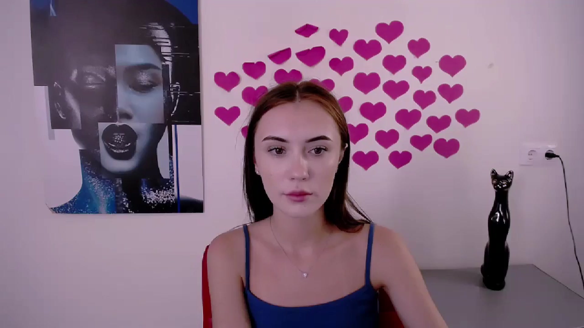 Gallery image thumbnail from Nikonara_'s myfreecams stream on, 06/26/2024, 15:56 image 4 of 20