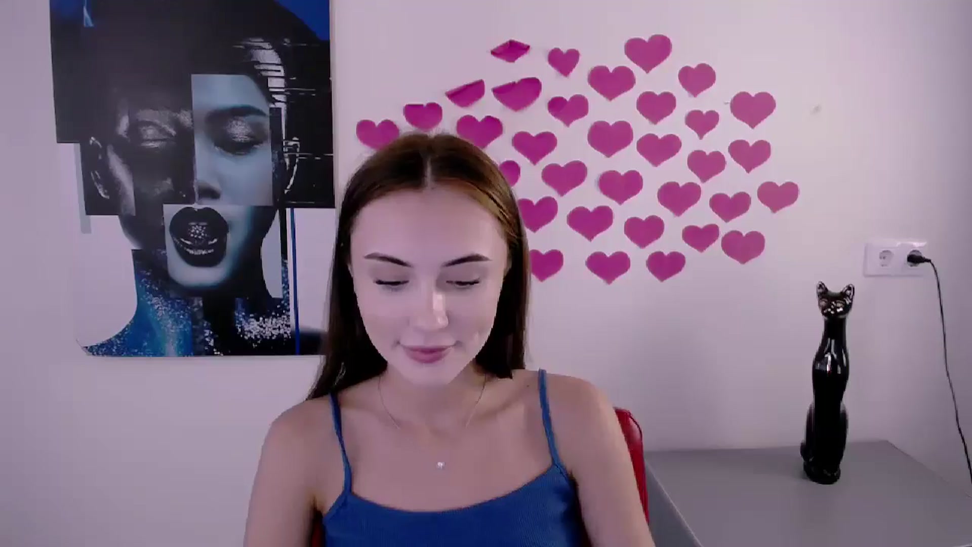 Gallery image thumbnail from Nikonara_'s myfreecams stream on, 06/26/2024, 15:56 image 11 of 20