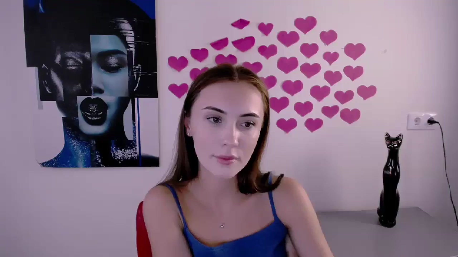 Gallery image thumbnail from Nikonara_'s myfreecams stream on, 06/26/2024, 15:56 image 15 of 20