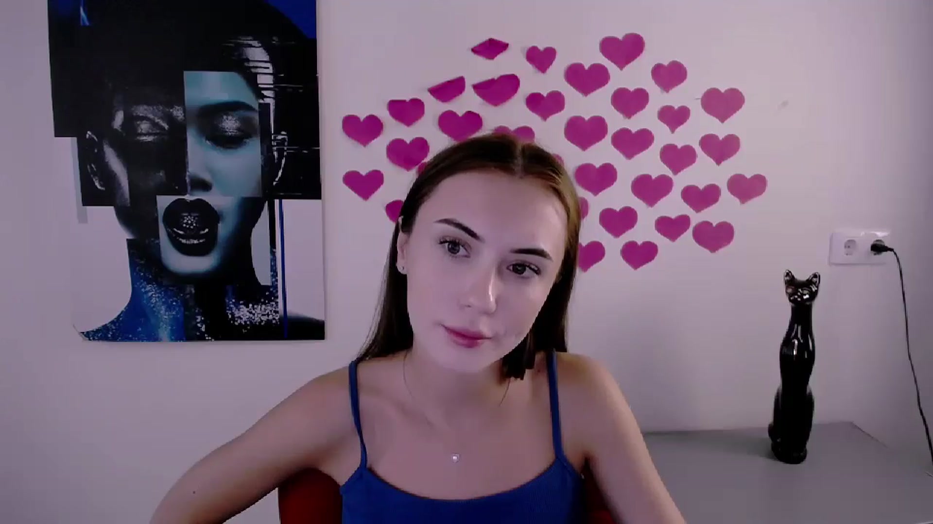 Gallery image thumbnail from Nikonara_'s myfreecams stream on, 06/26/2024, 15:56 image 13 of 20