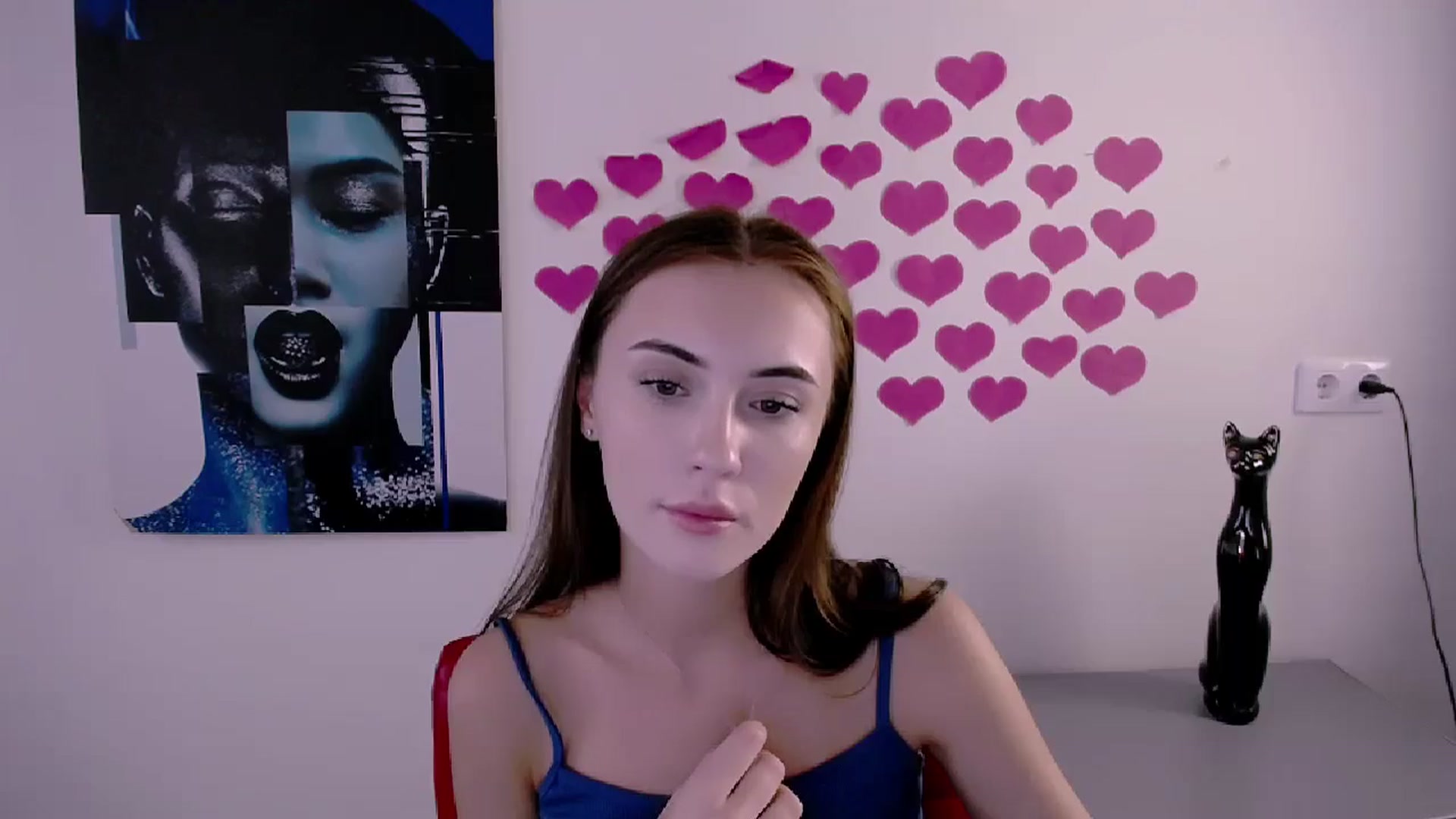 Gallery image thumbnail from Nikonara_'s myfreecams stream on, 06/26/2024, 15:56 image 16 of 20
