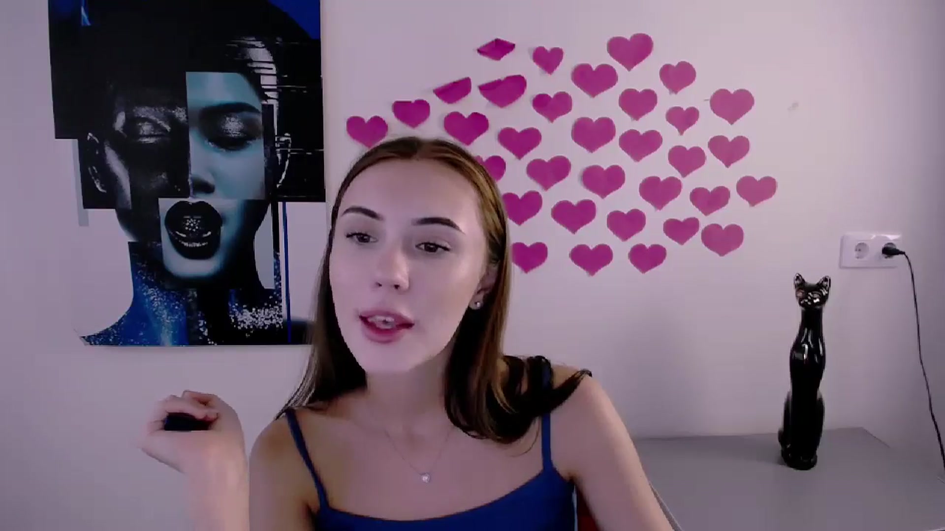 Gallery image thumbnail from Nikonara_'s myfreecams stream on, 06/26/2024, 15:56 image 18 of 20