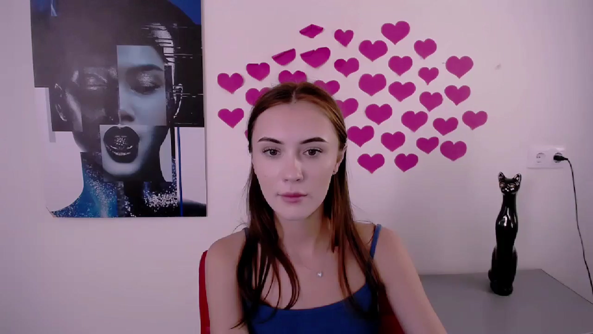 Gallery image thumbnail from Nikonara_'s myfreecams stream on, 06/26/2024, 15:56 image 1 of 20
